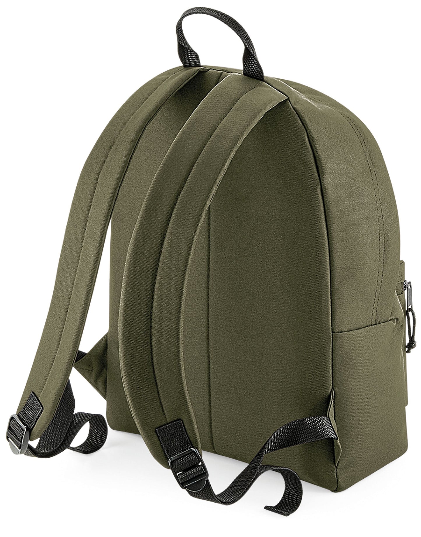 Recycled Backpack