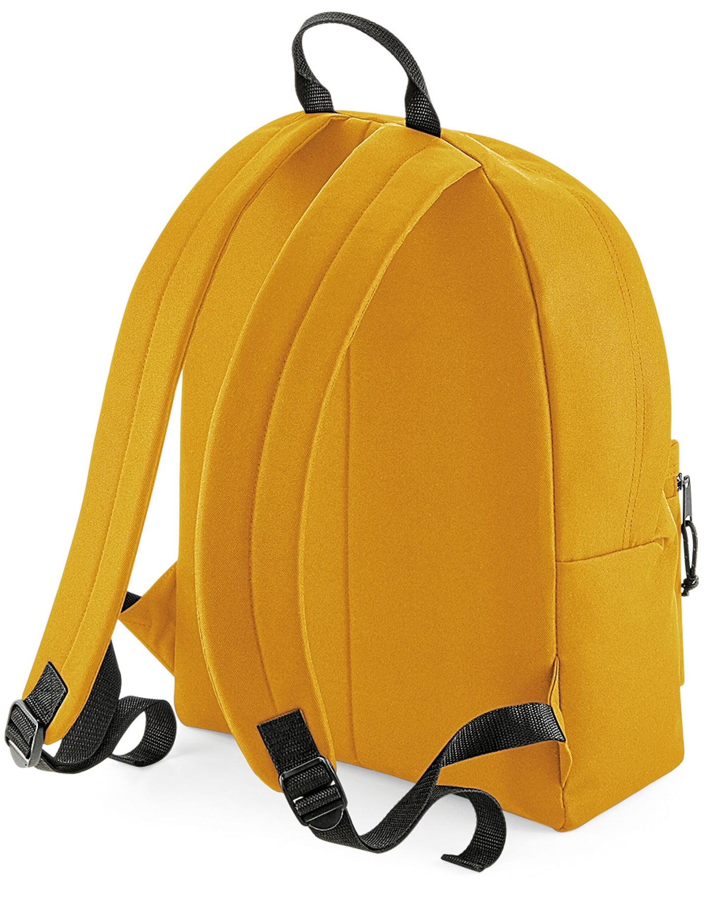 Recycled Backpack