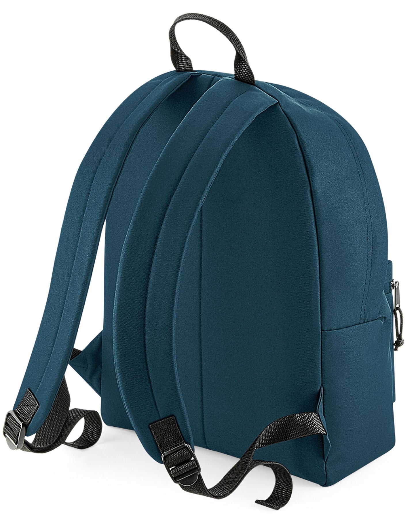 Recycled Backpack