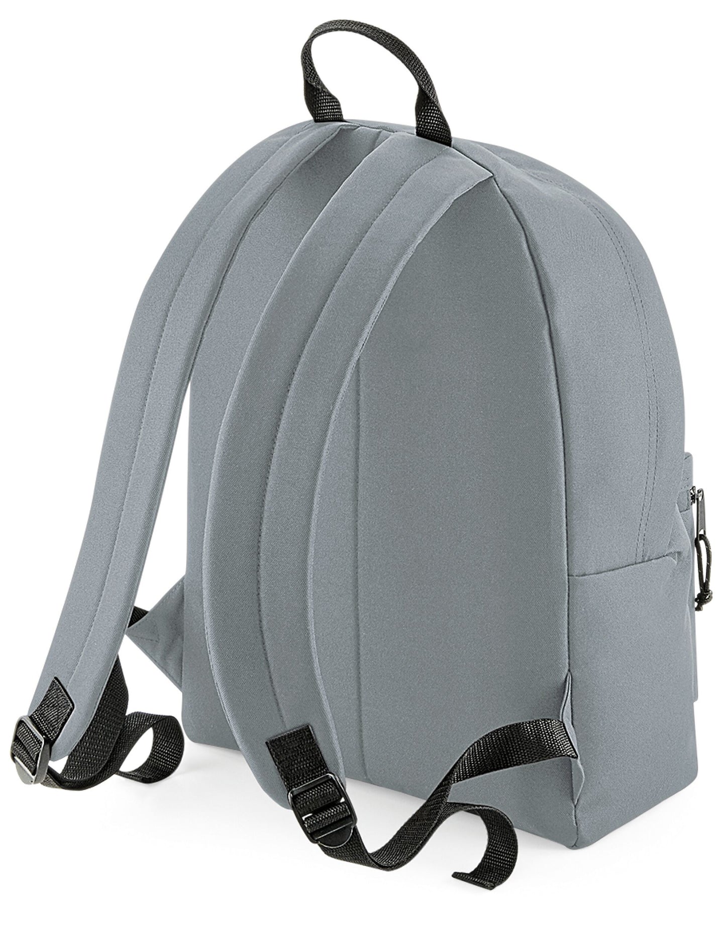 Recycled Backpack