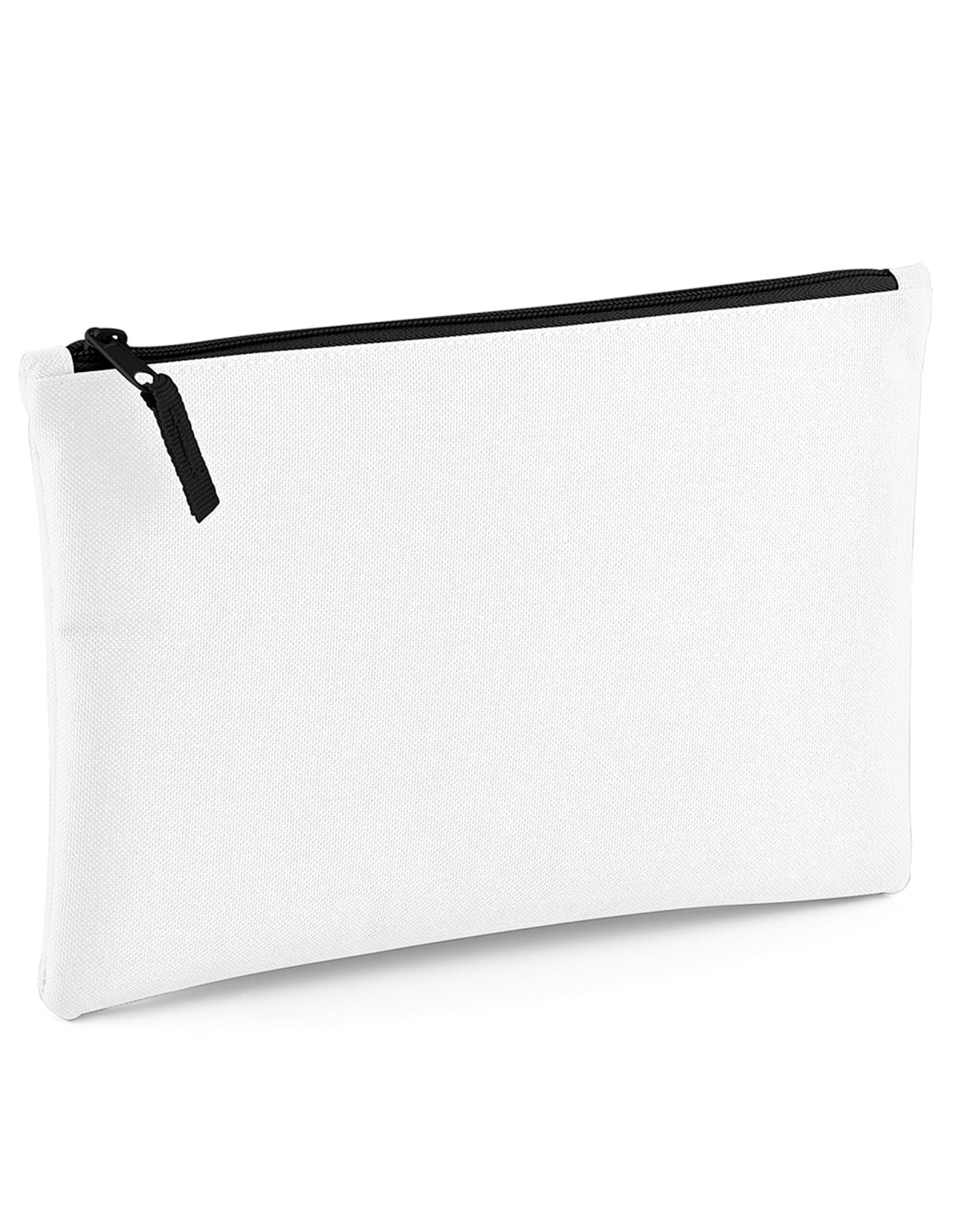 Grab Pouch