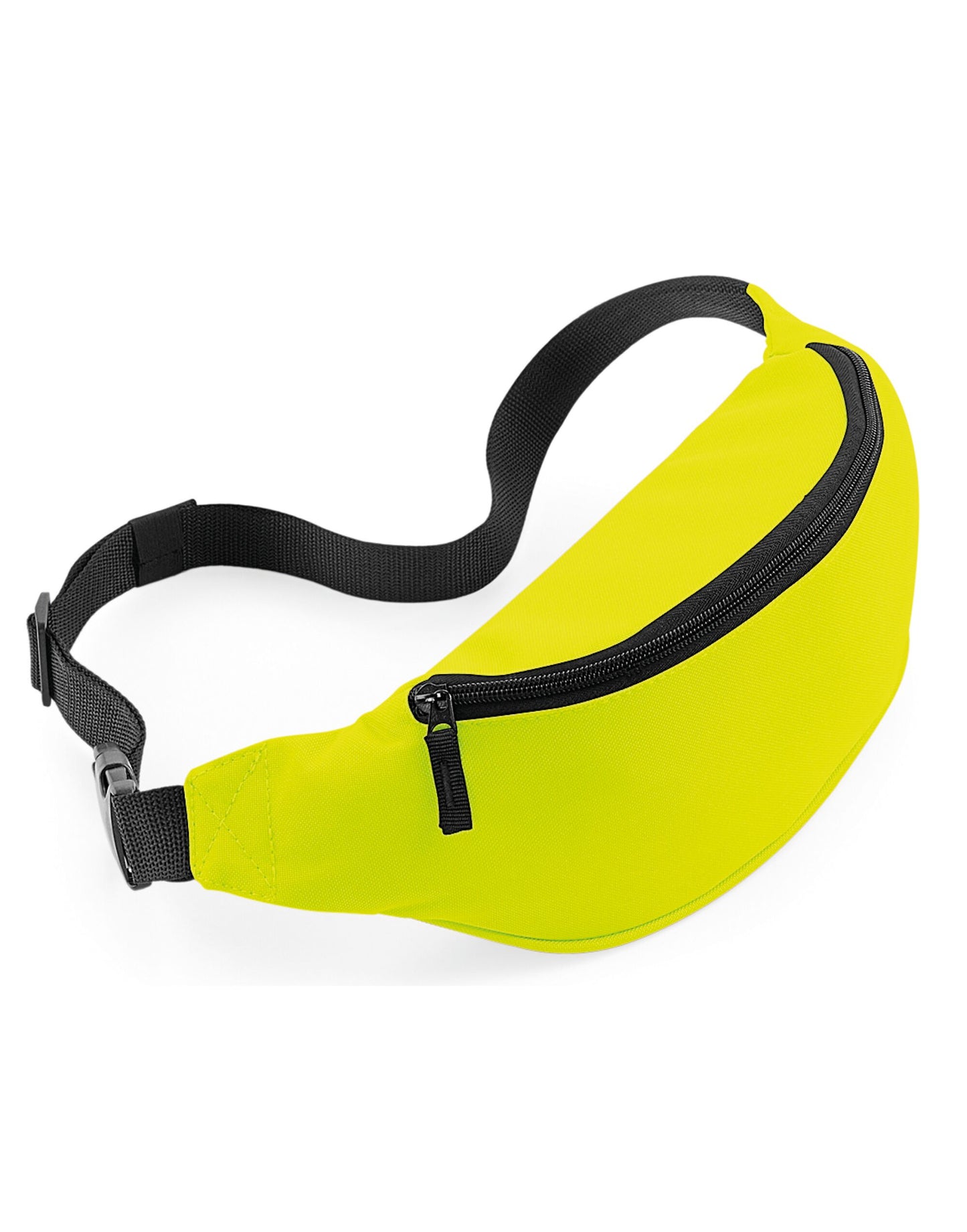 Belt Bag