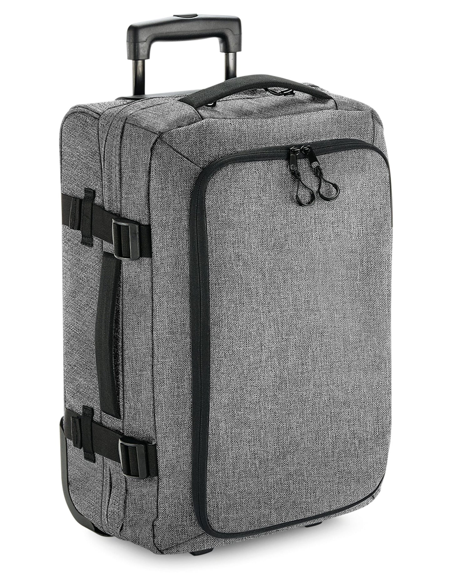 Escape Carry-On Wheelie