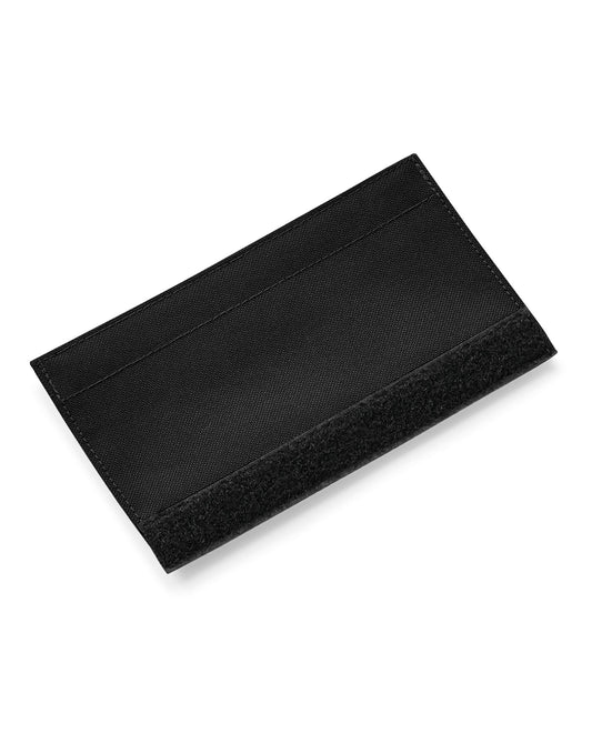 Escape Handle Wrap