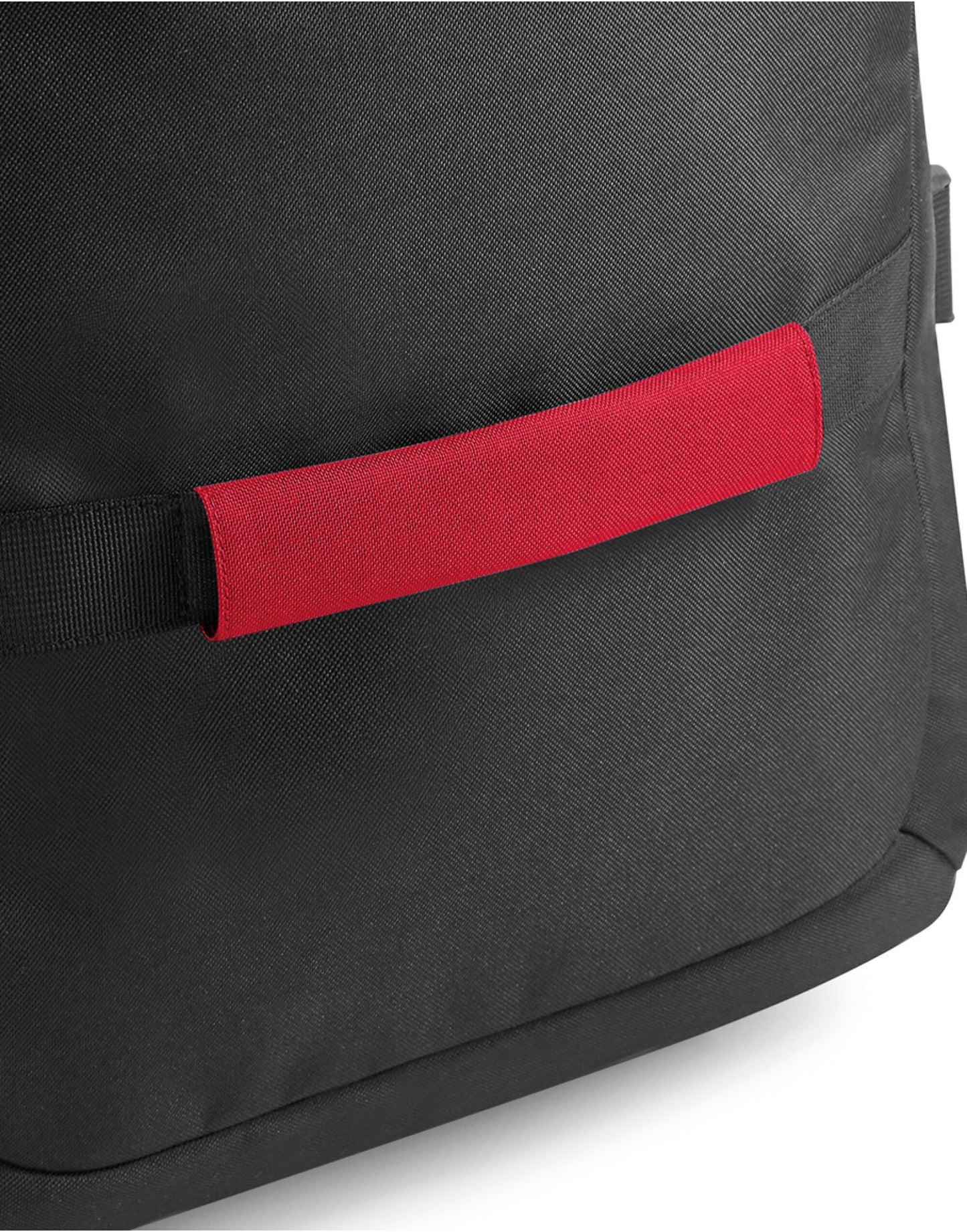 Escape Handle Wrap