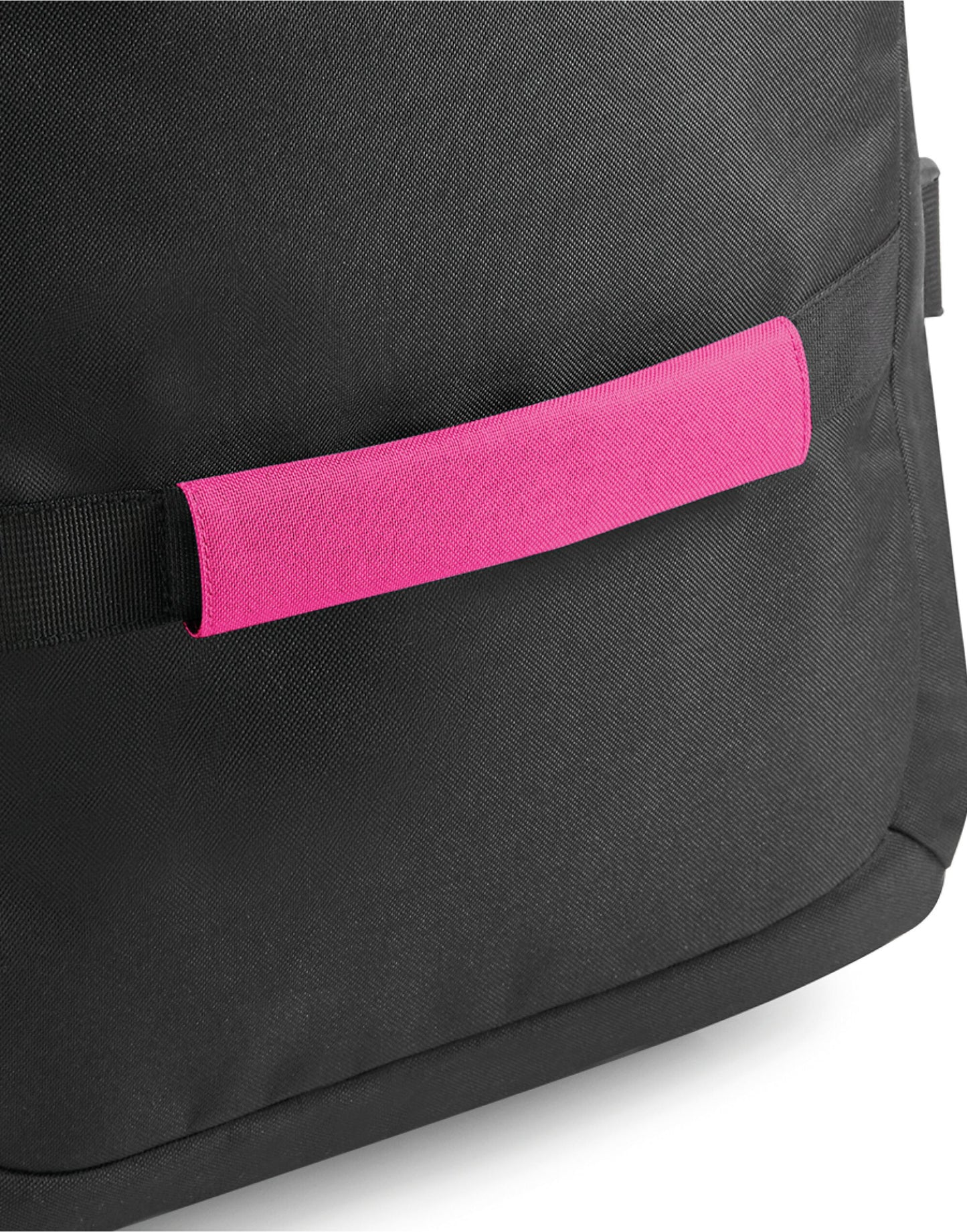 Escape Handle Wrap