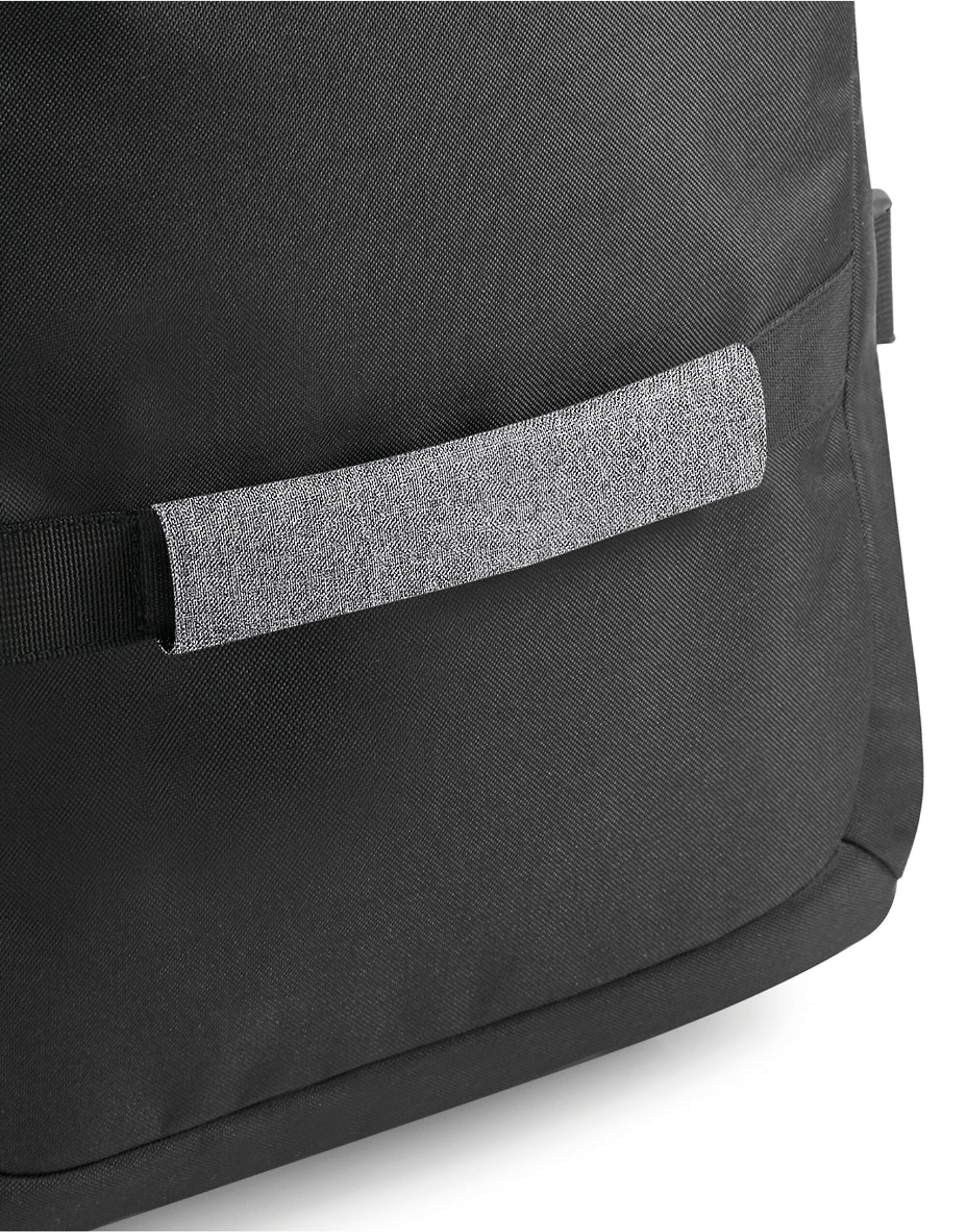 Escape Handle Wrap