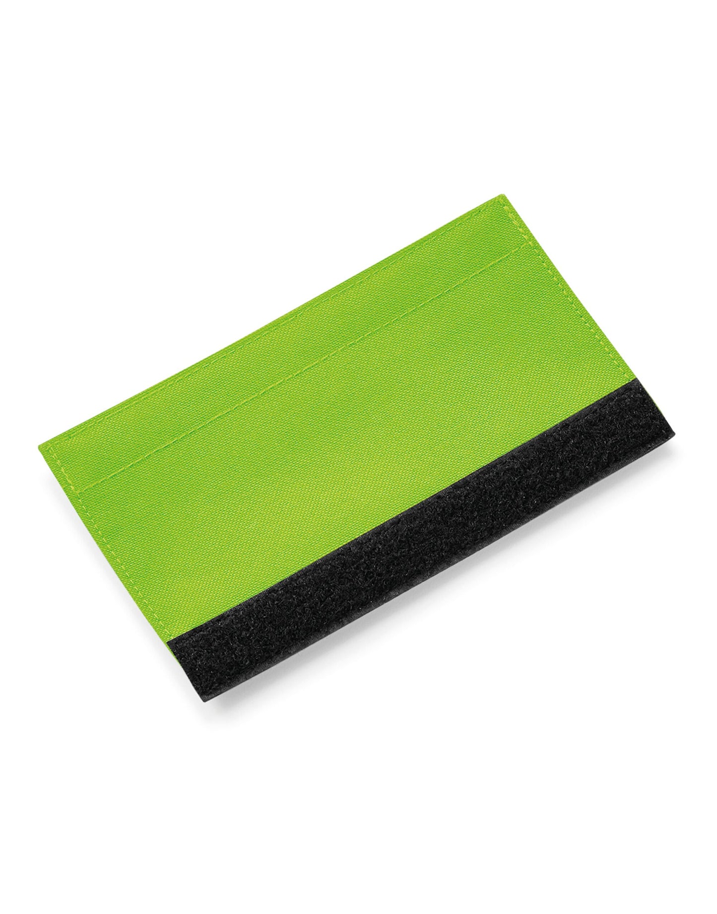 Escape Handle Wrap