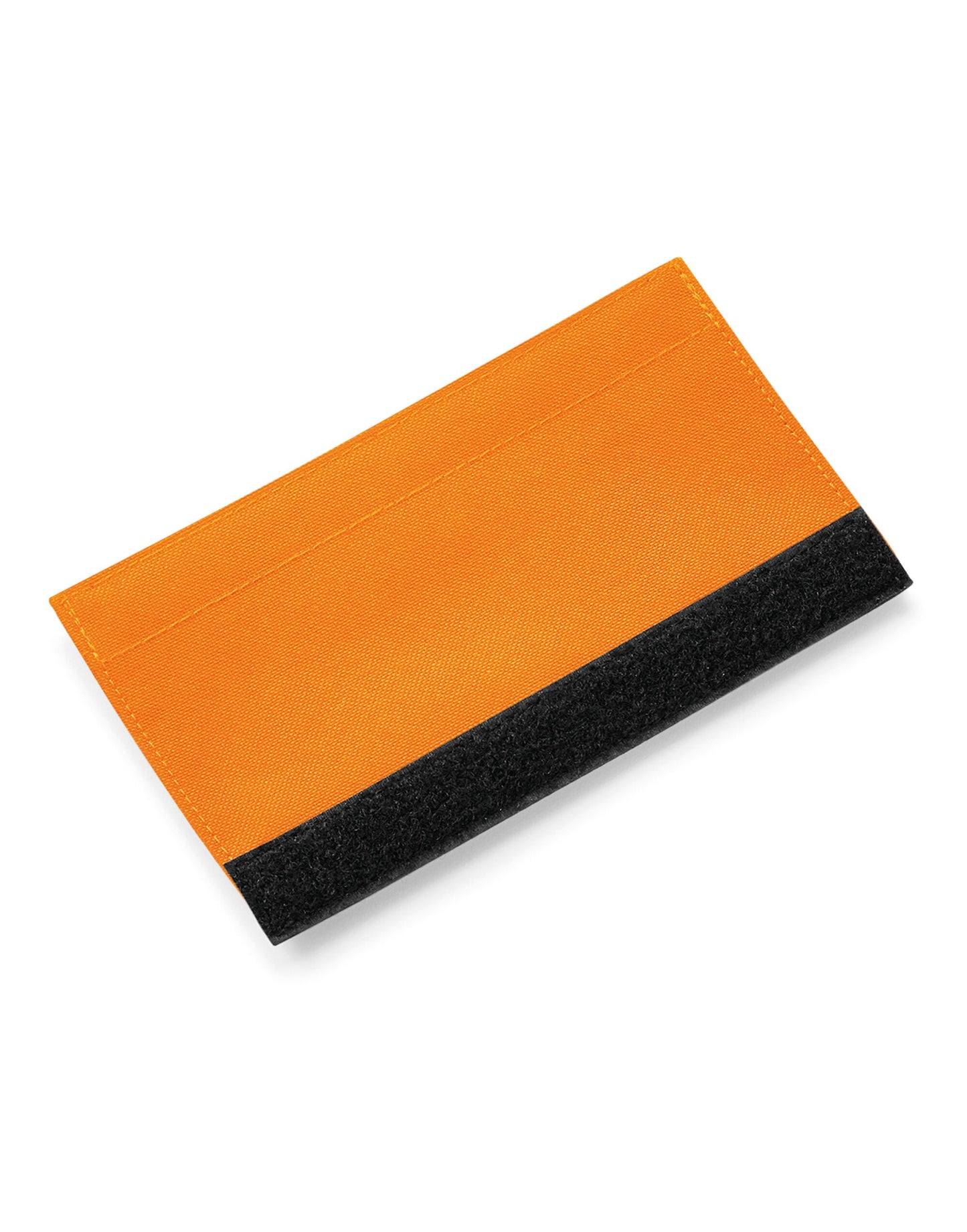 Escape Handle Wrap