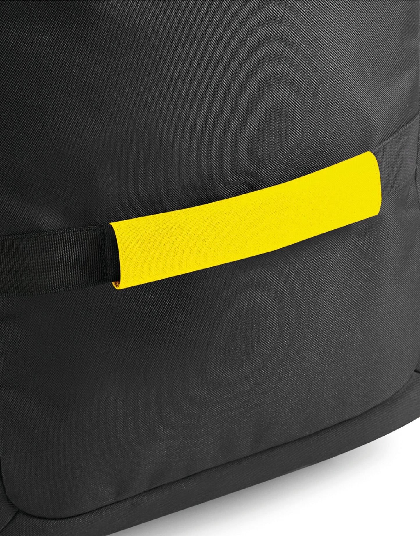 Escape Handle Wrap