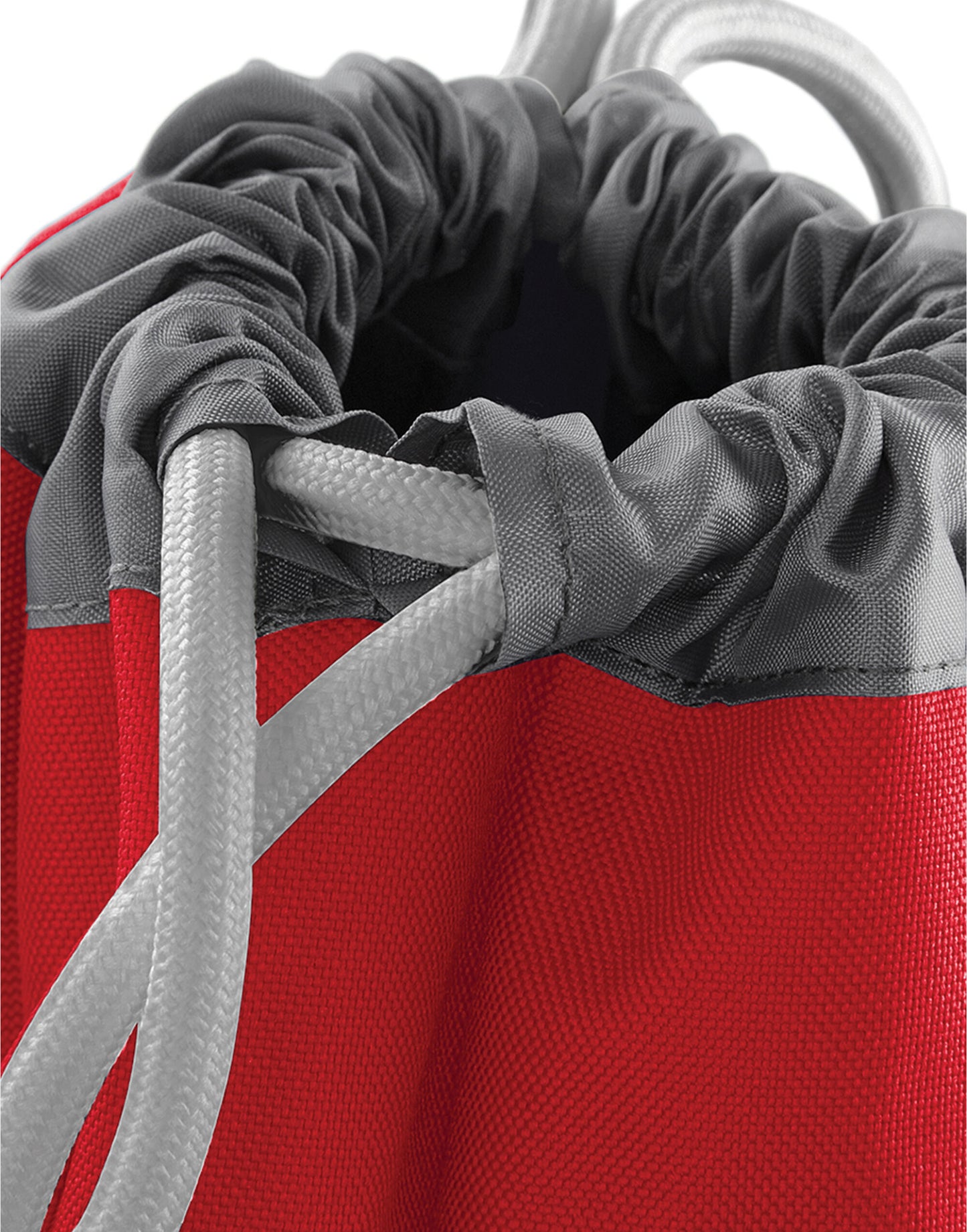 Athleisure Gymsac