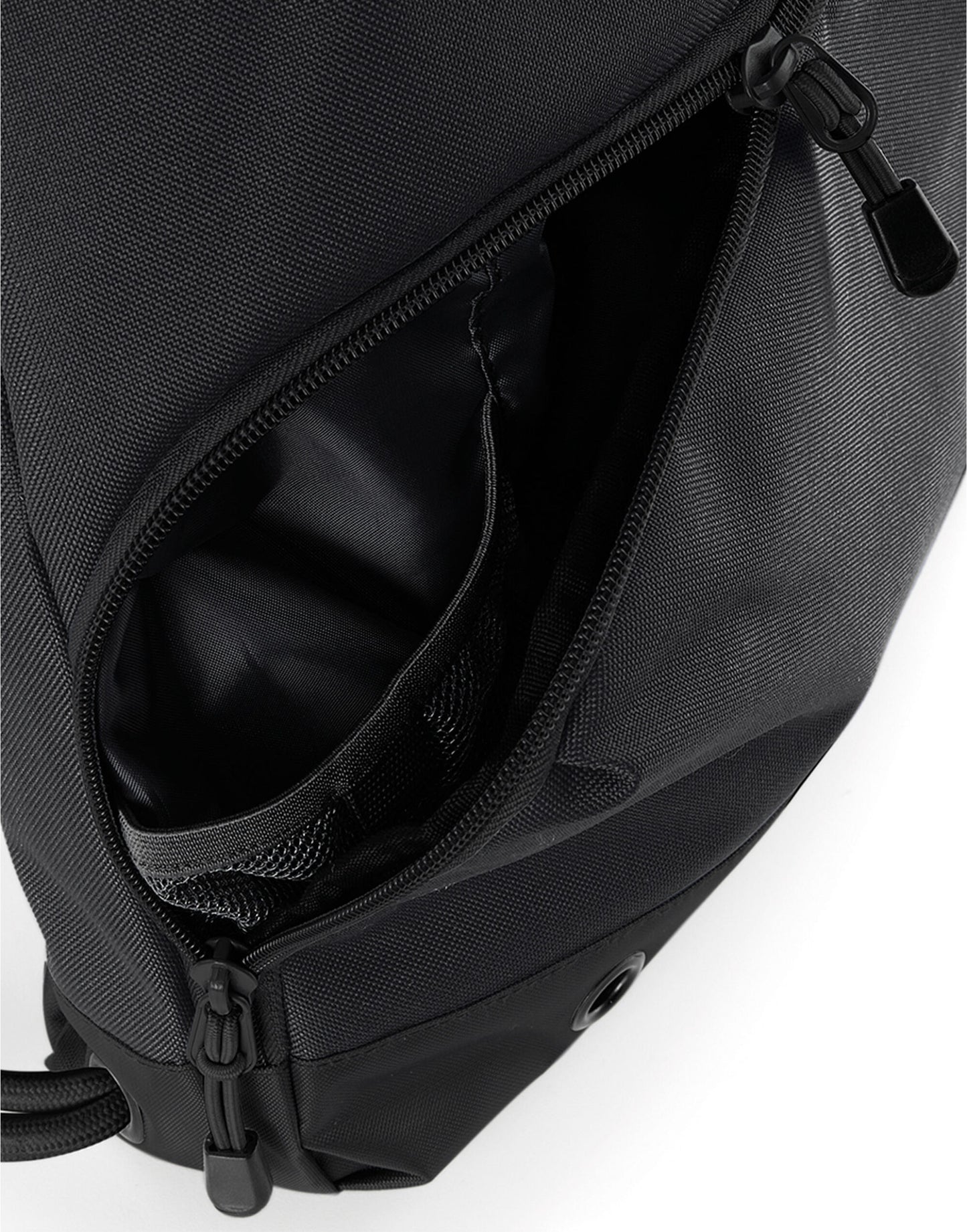 Athleisure Gymsac