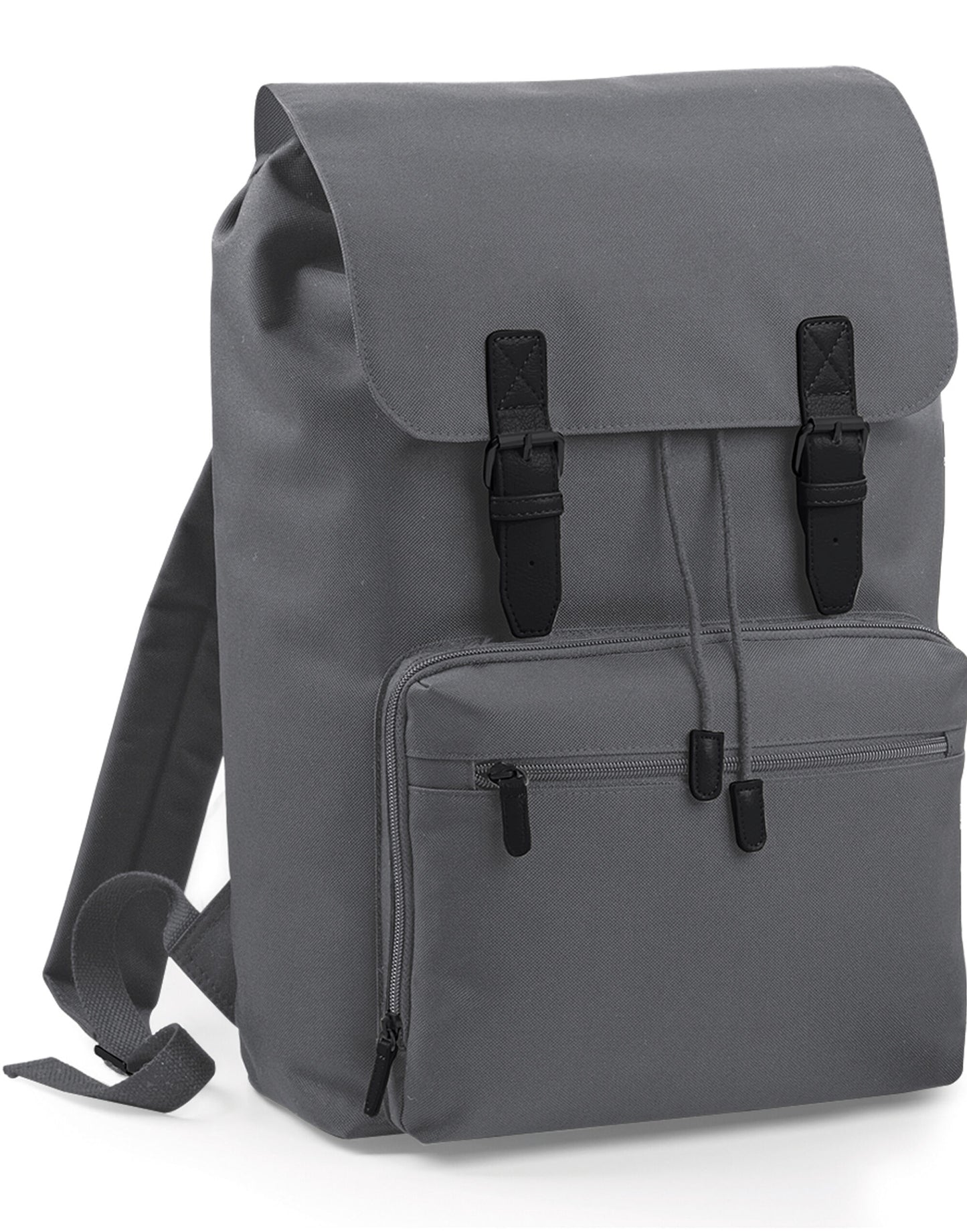 Vintage Laptop Backpack