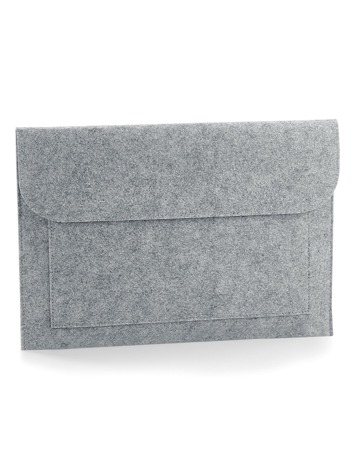 Felt Laptop/Document Slip