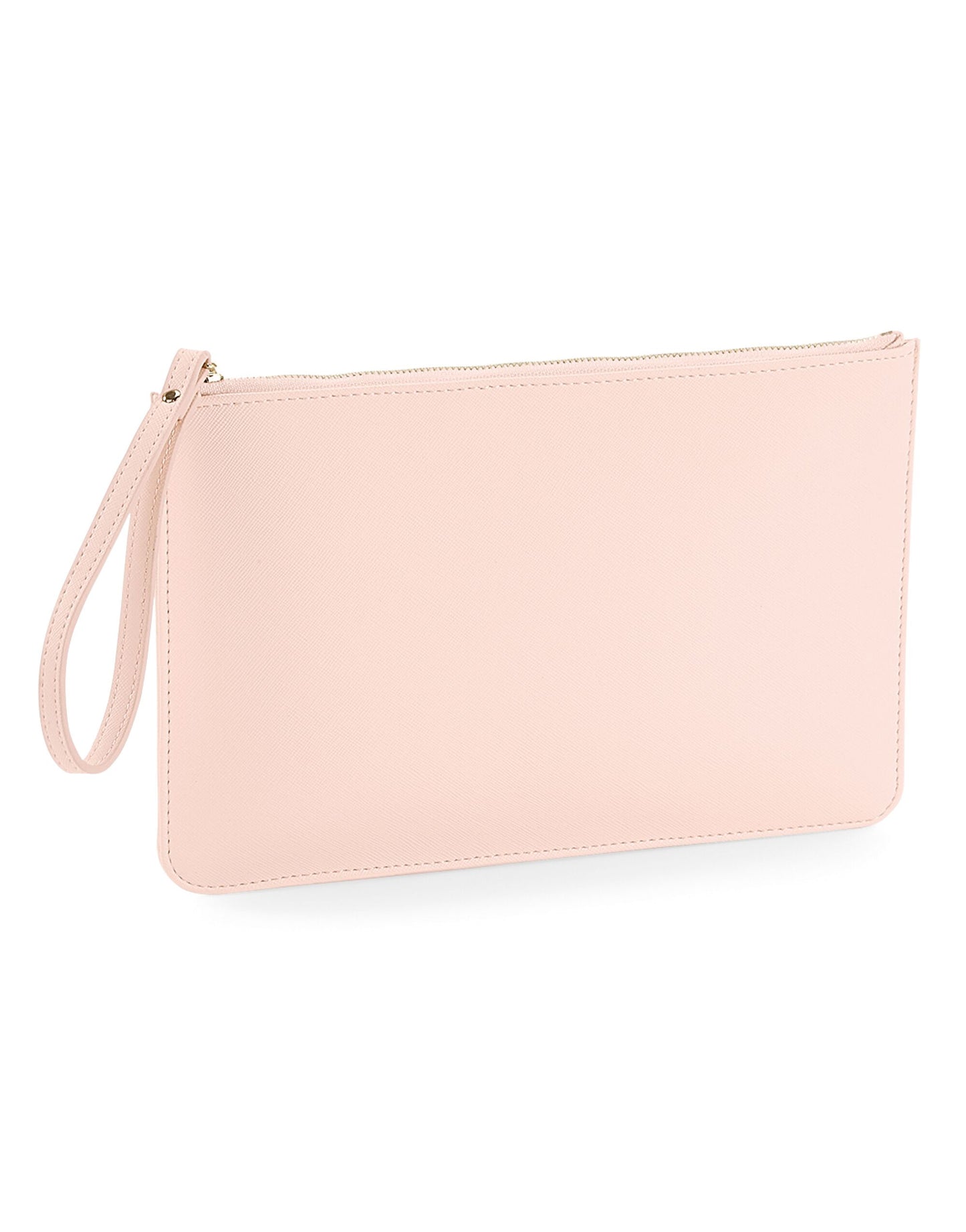 Boutique Accessory Pouch