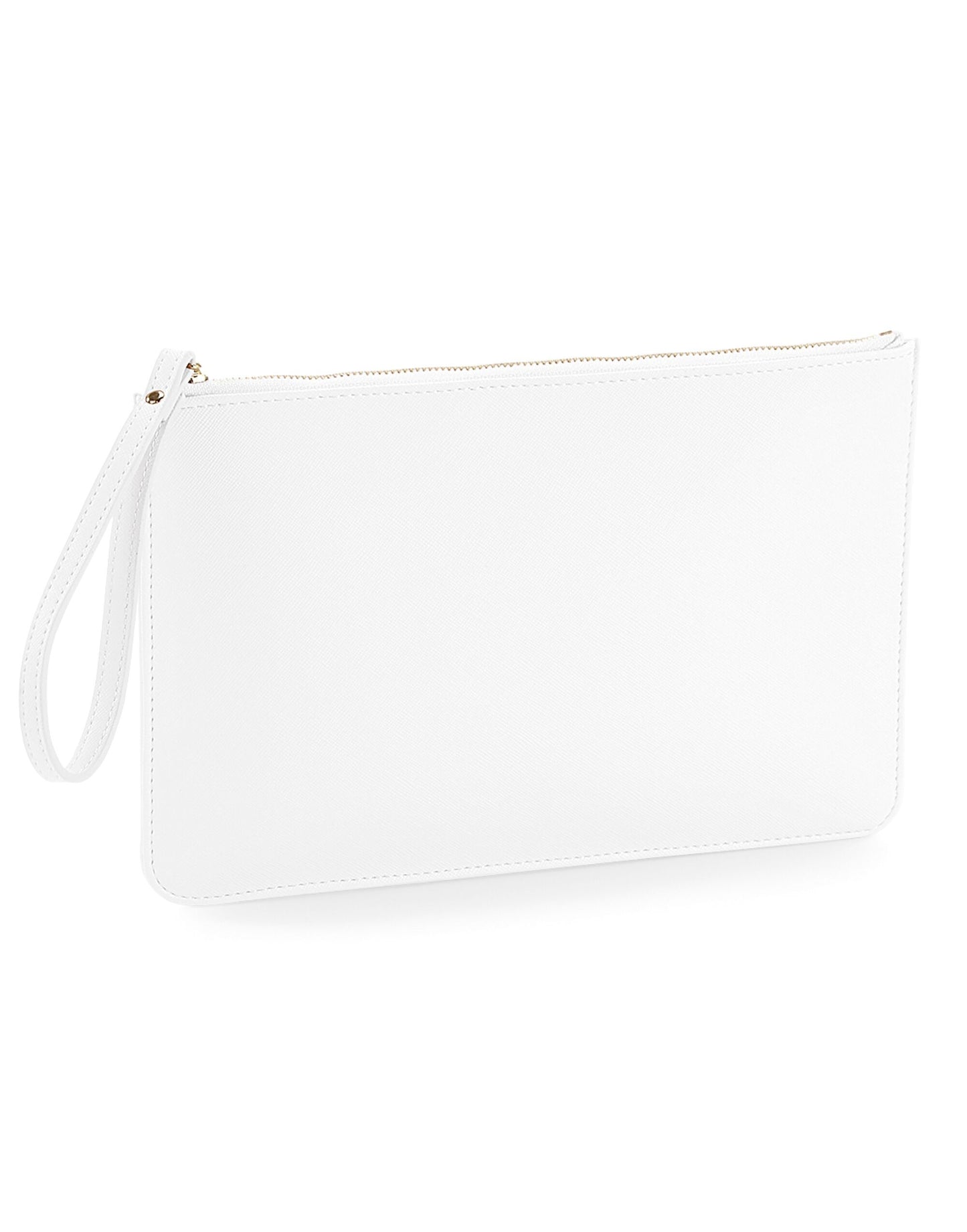 Boutique Accessory Pouch