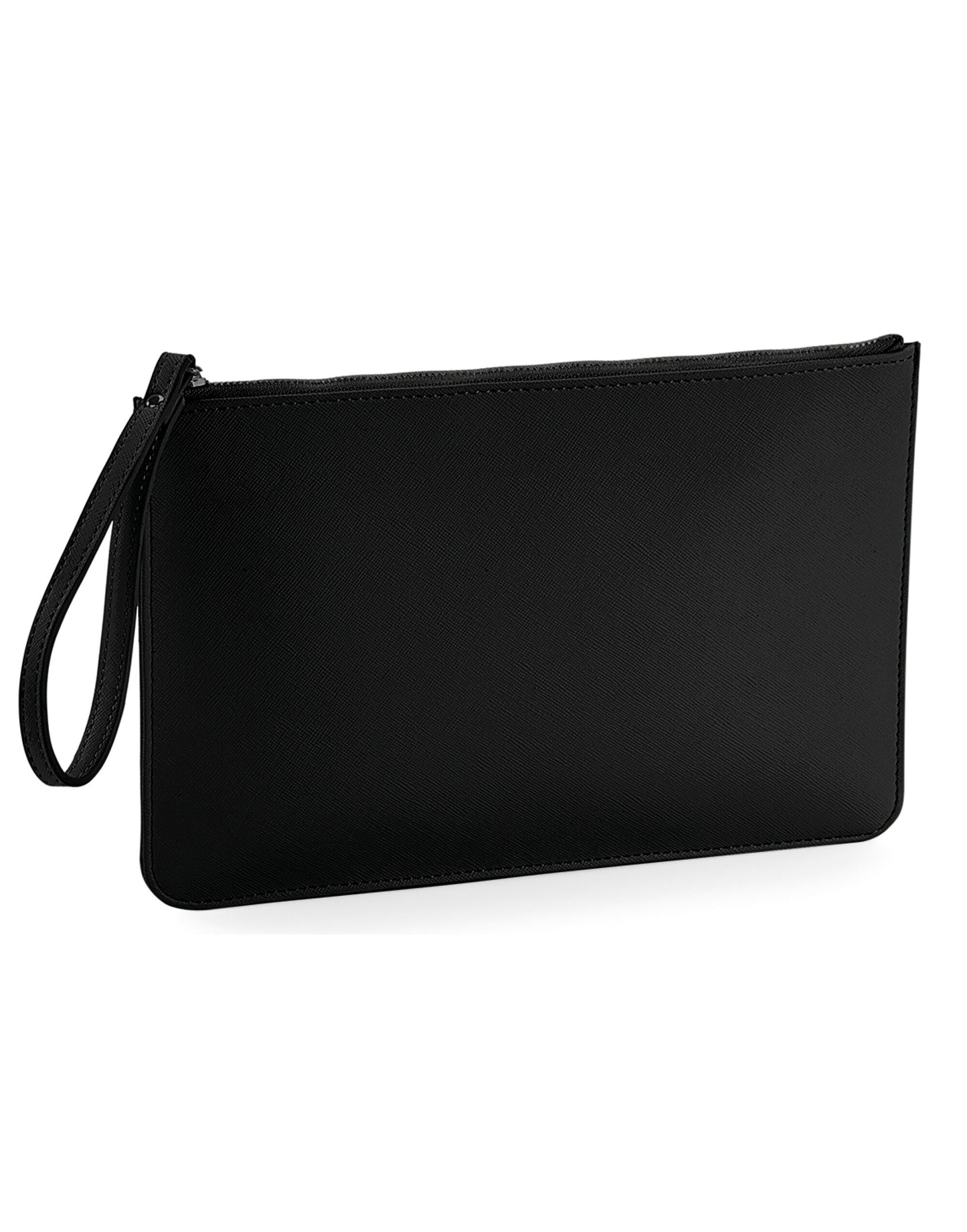 Boutique Accessory Pouch