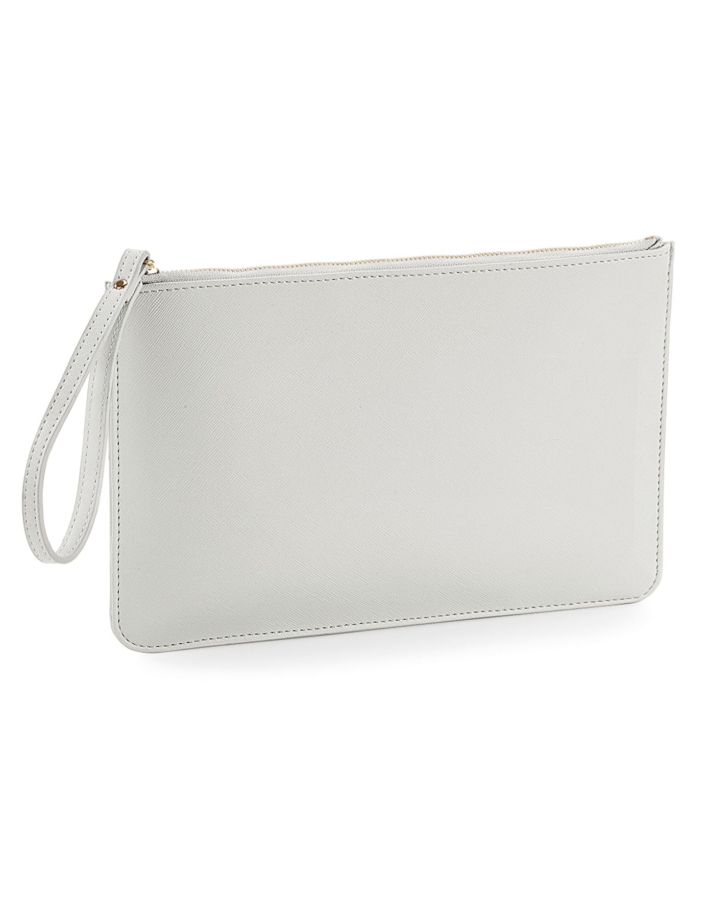 Boutique Accessory Pouch