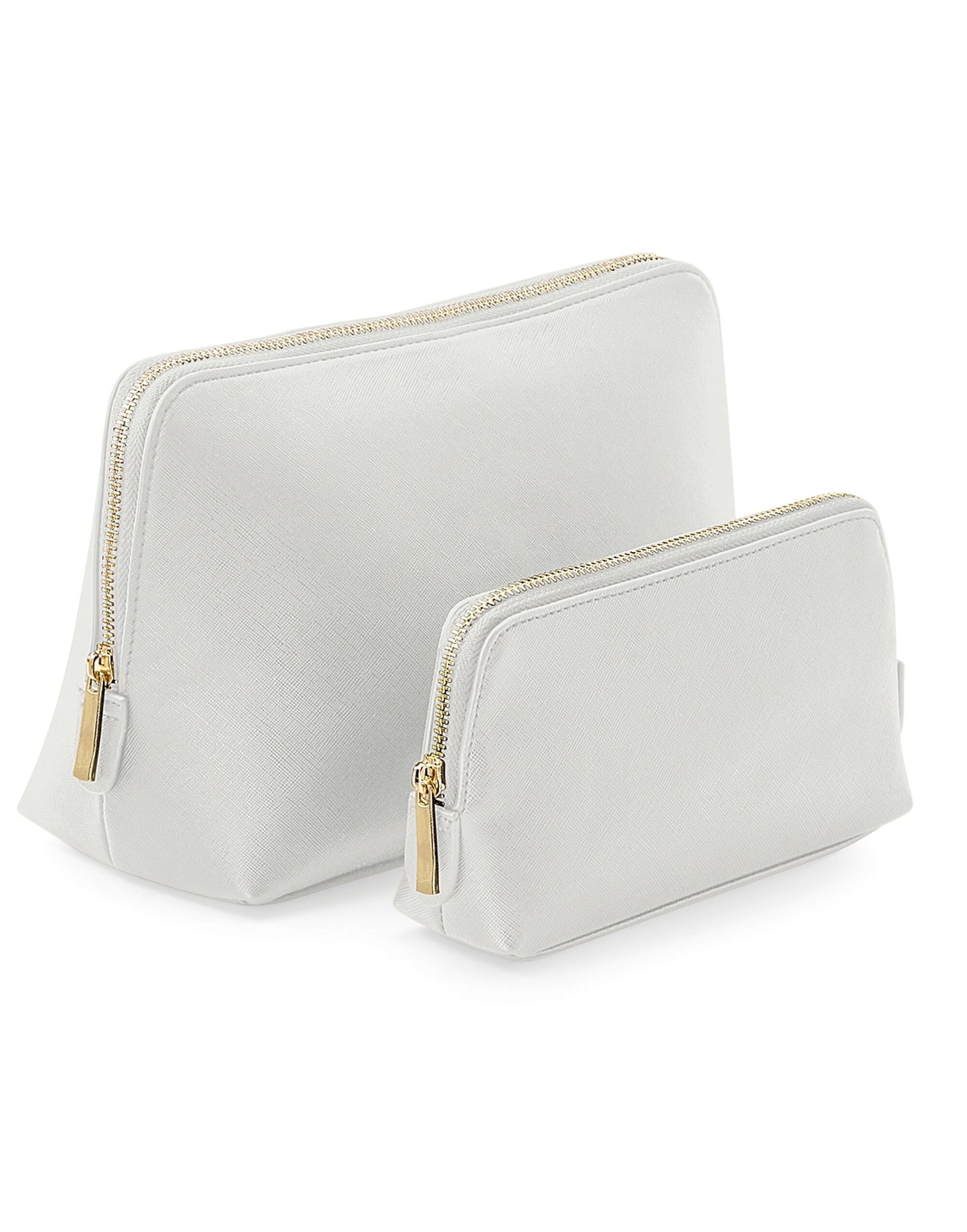 Boutique Accessory Case