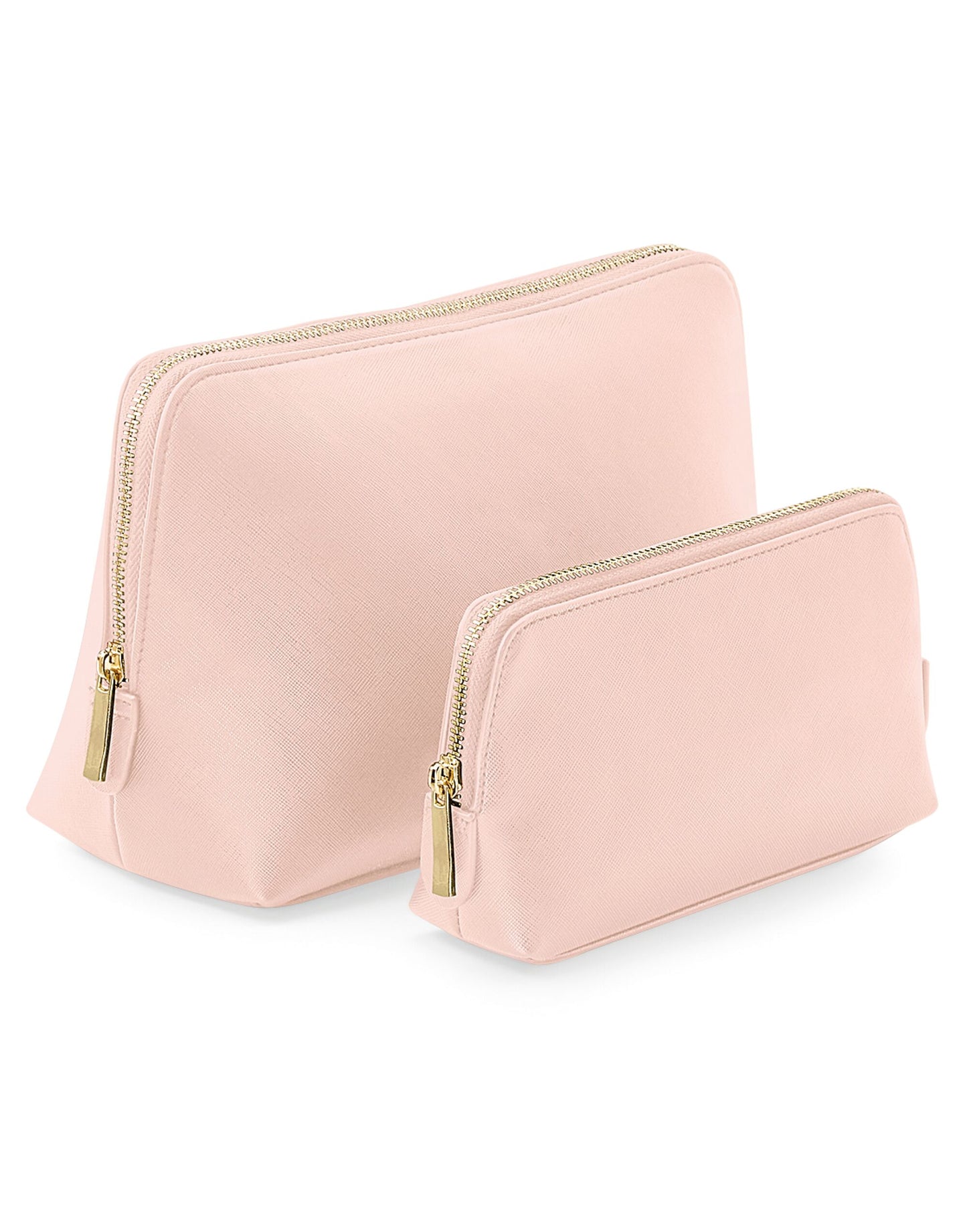 Boutique Accessory Case
