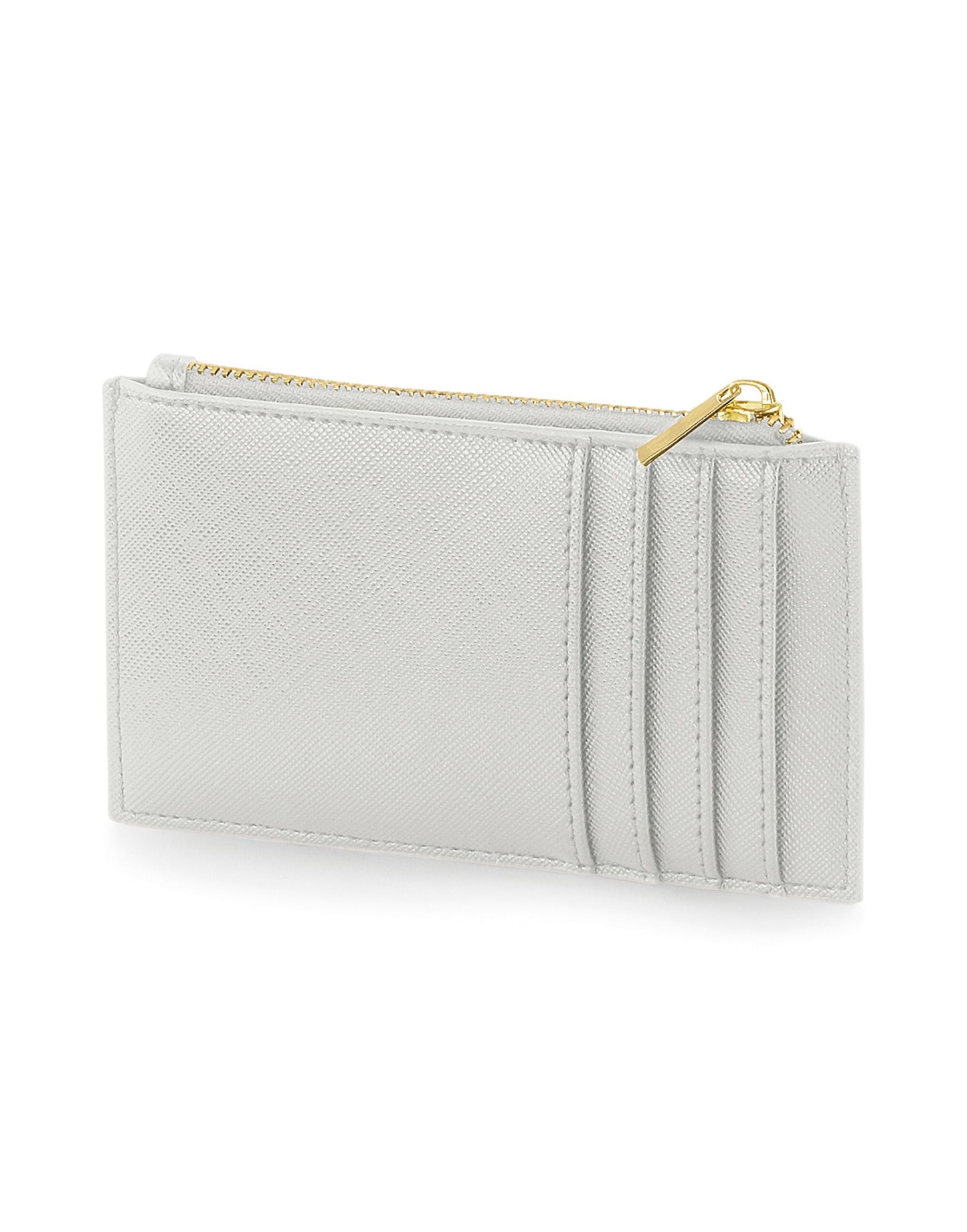 Boutique Card Holder