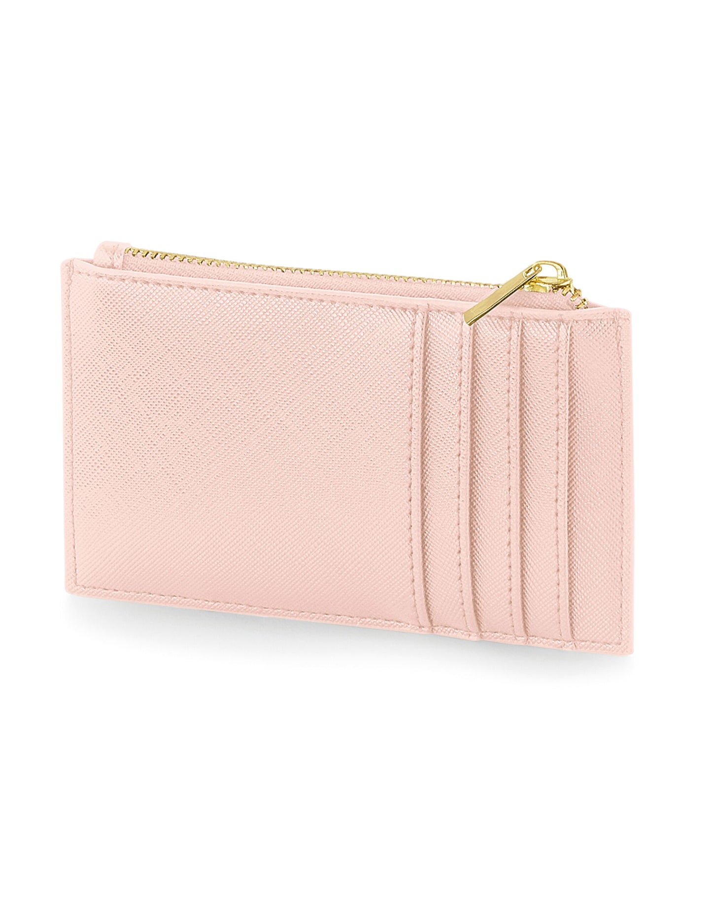 Boutique Card Holder