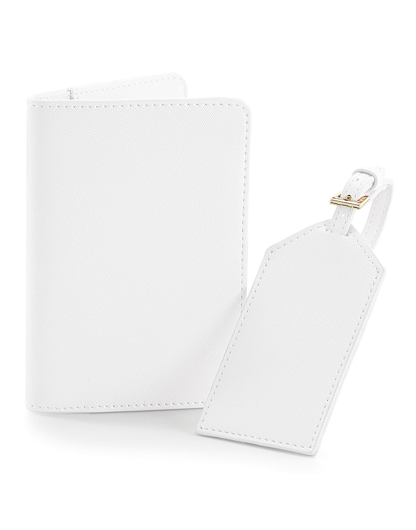Boutique Travel Set