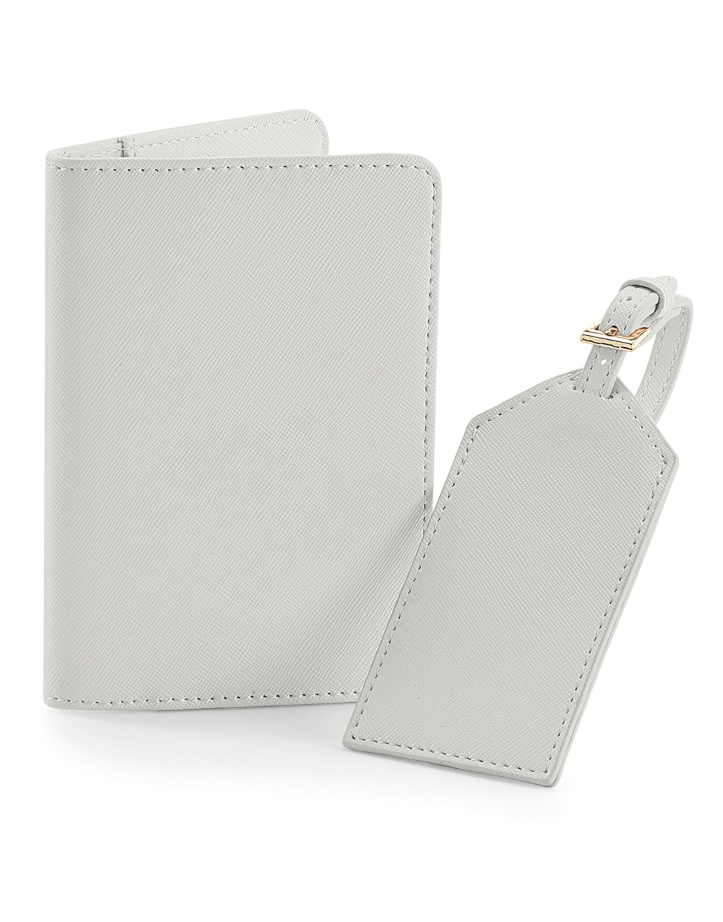 Boutique Travel Set