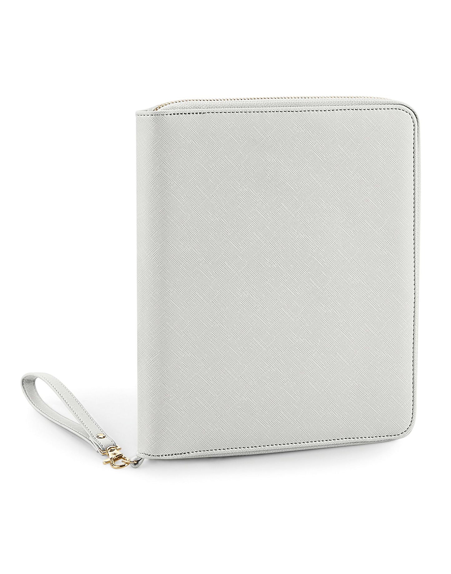 Boutique Travel / Tech Organiser