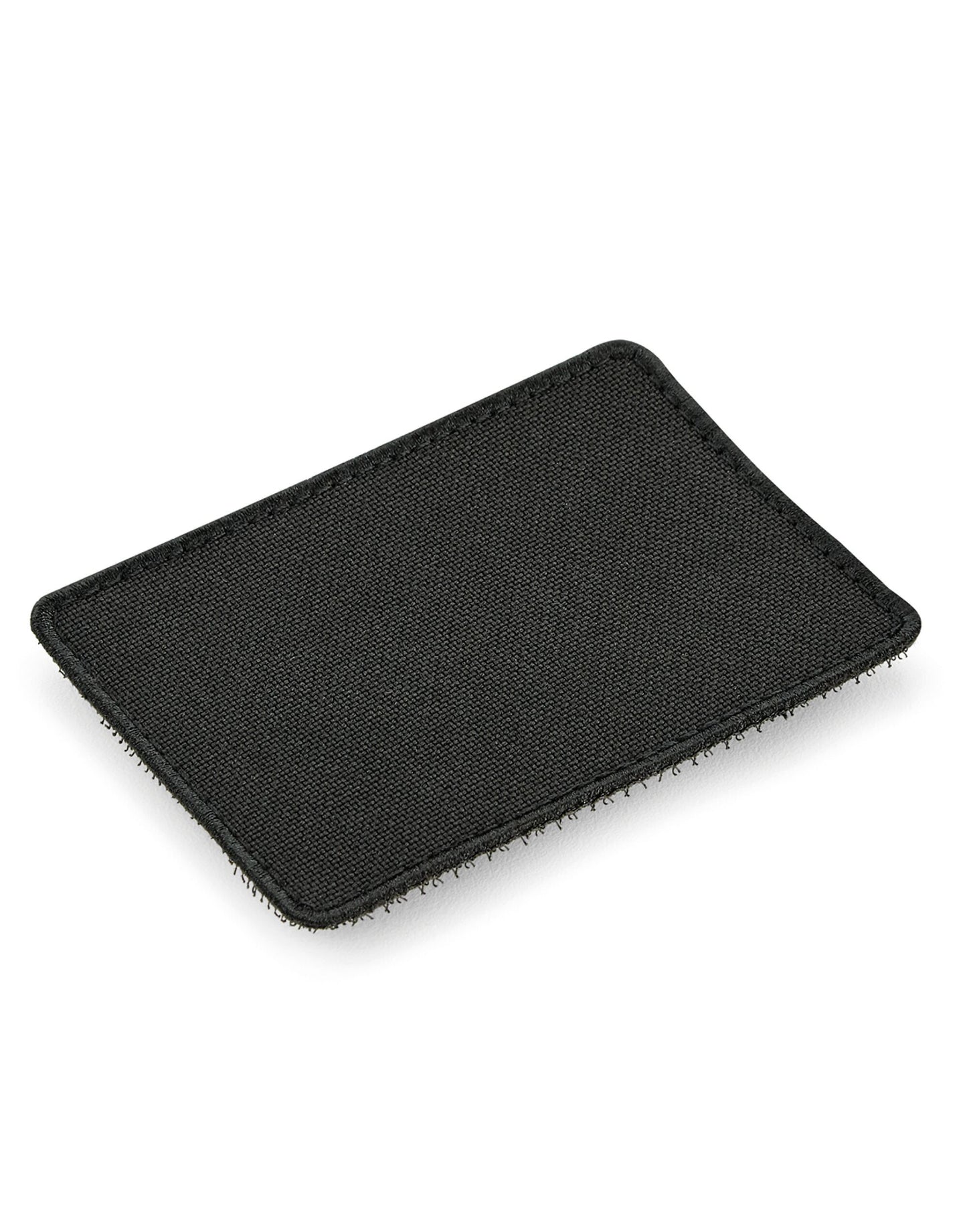 MOLLE Utility Patch