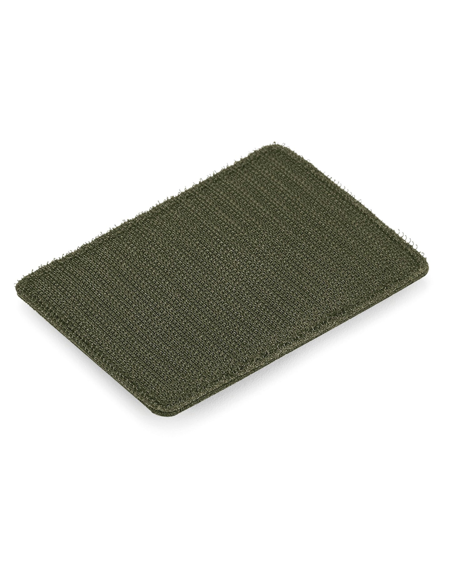 MOLLE Utility Patch