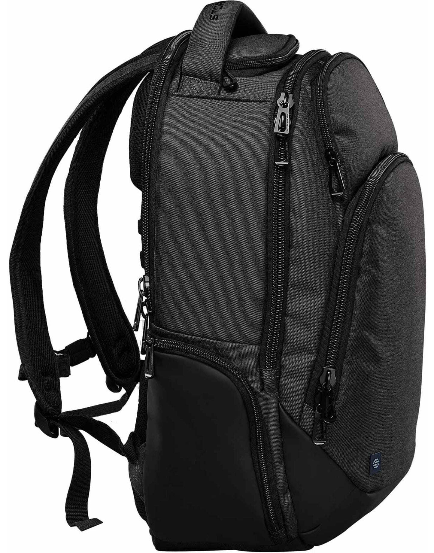 Madison Commuter Pack