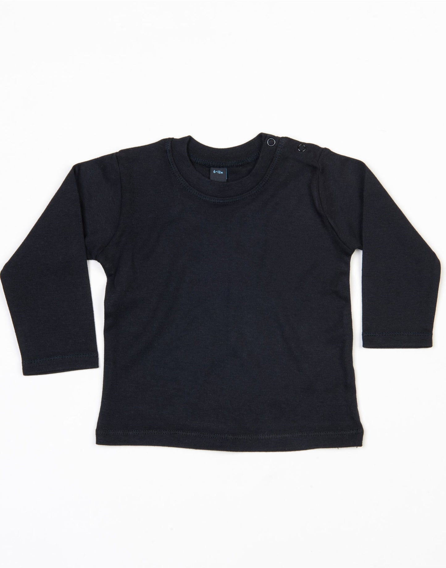 Baby Long Sleeve T
