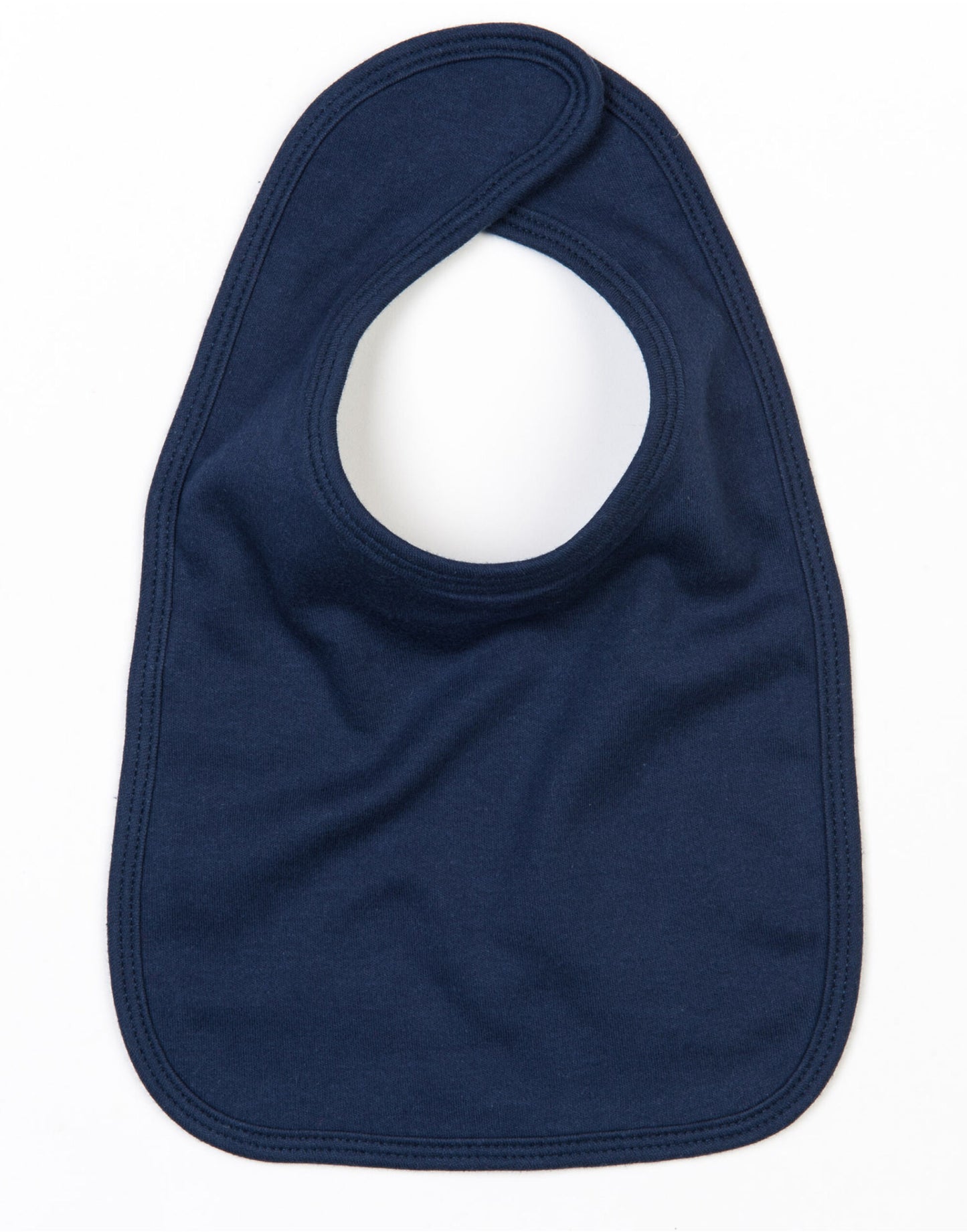 Baby Bib