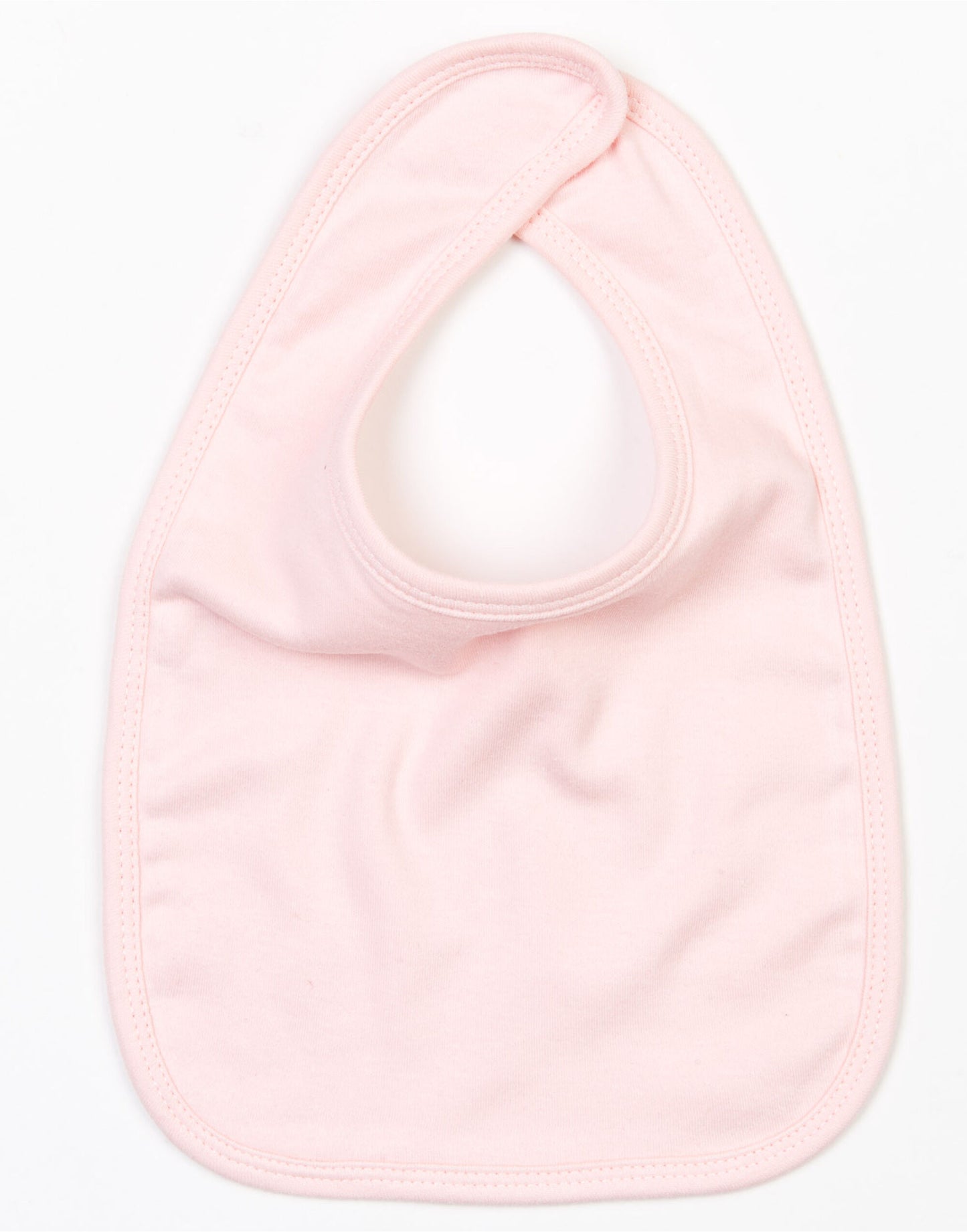 Baby Bib