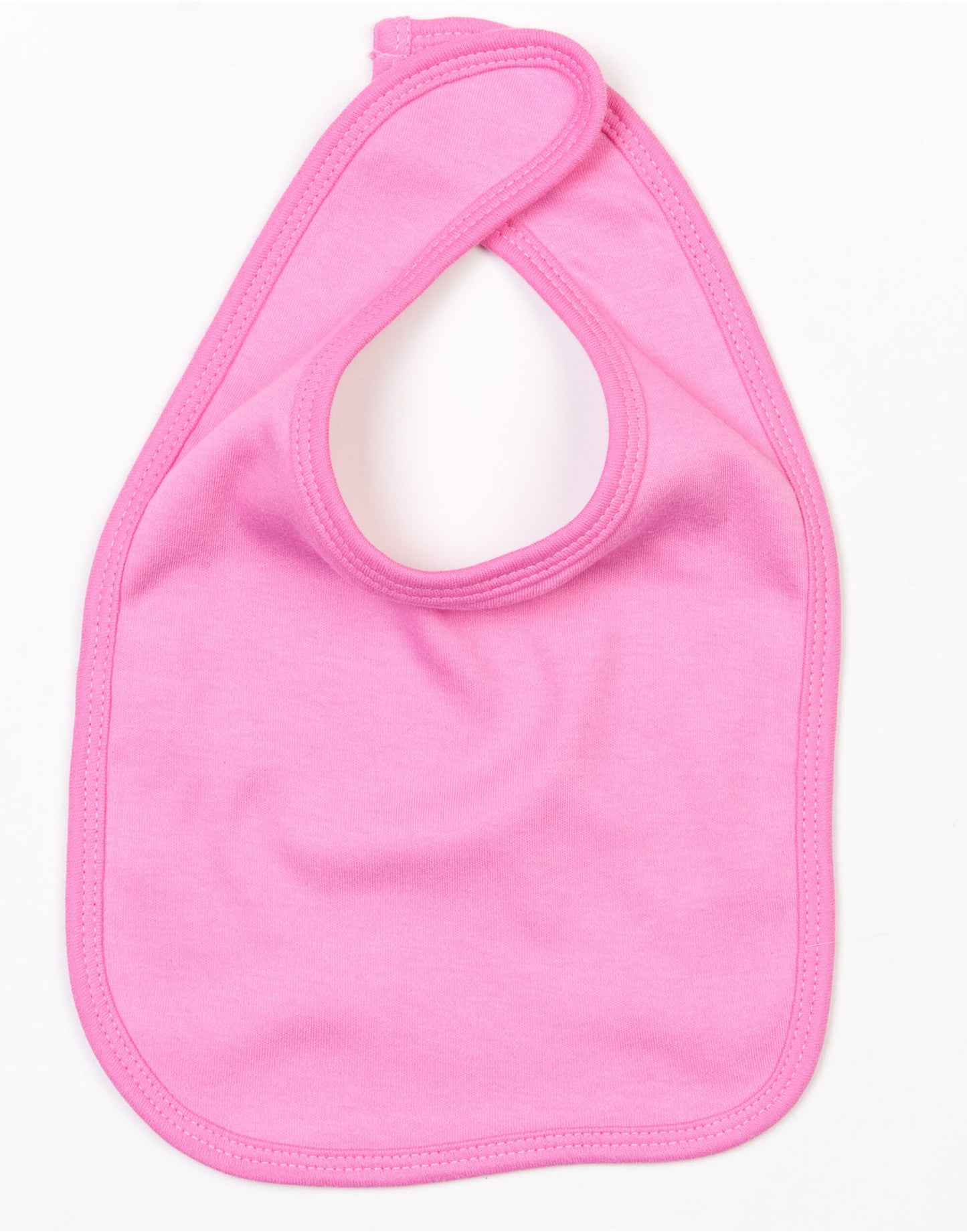 Baby Bib