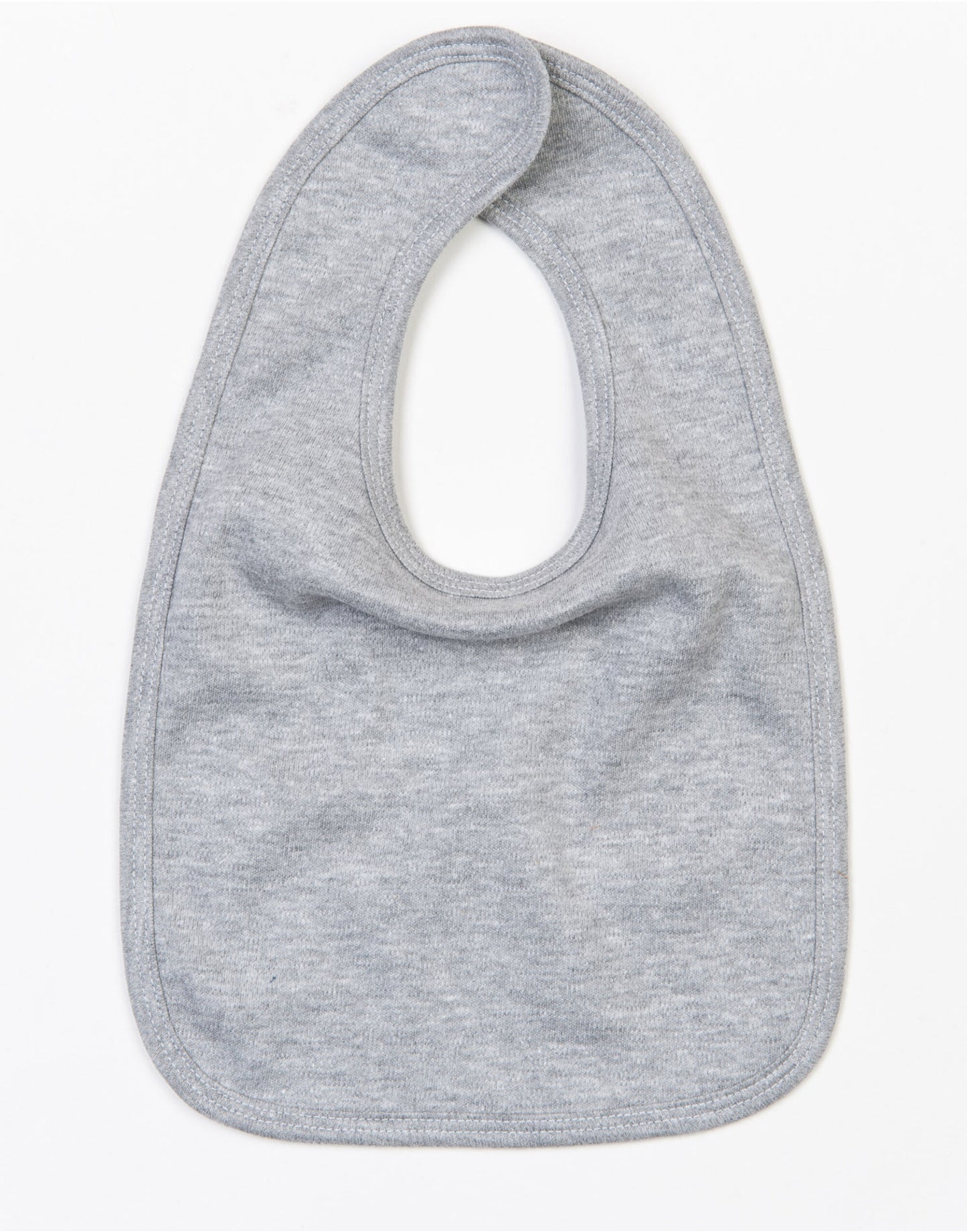 Baby Bib