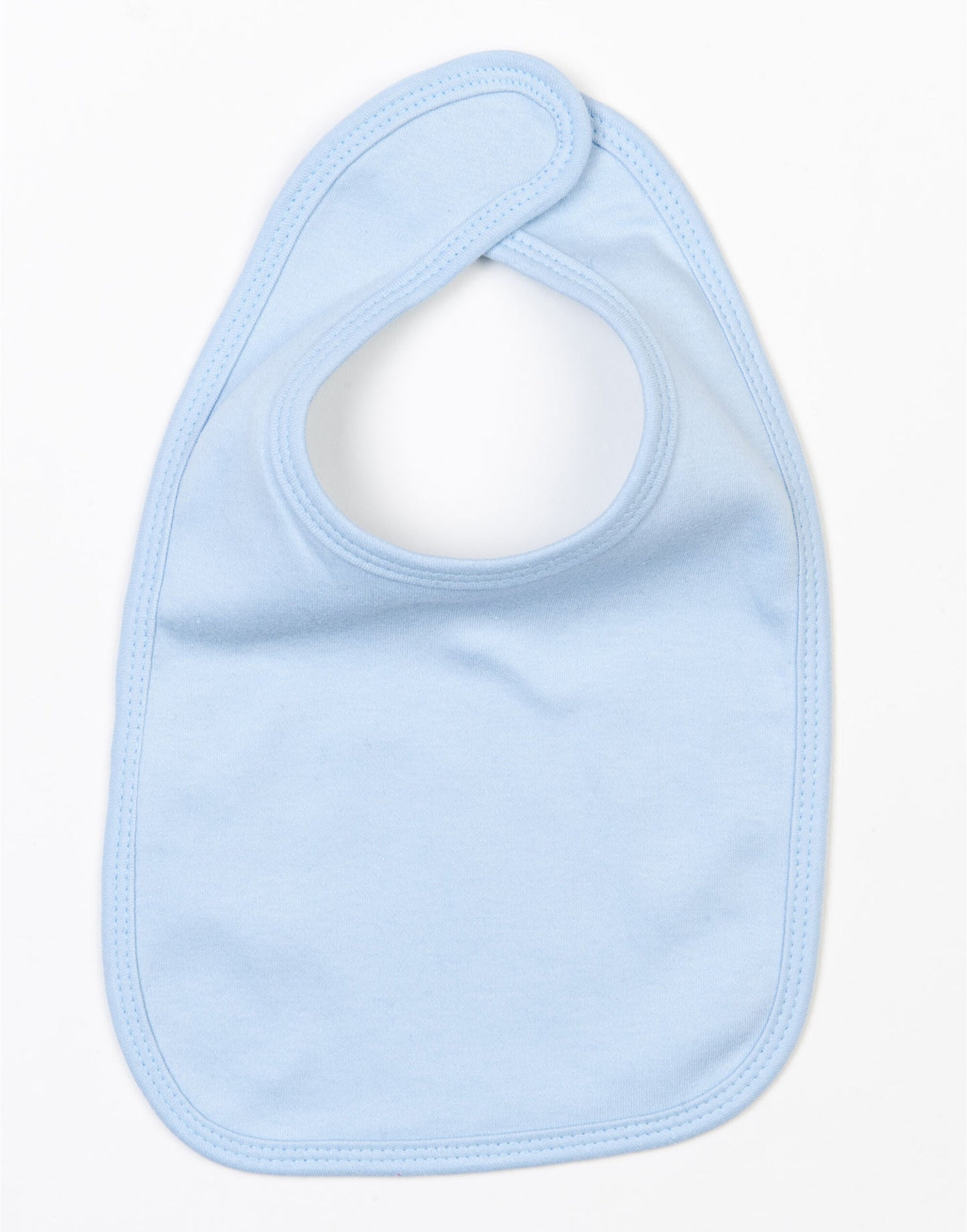 Baby Bib