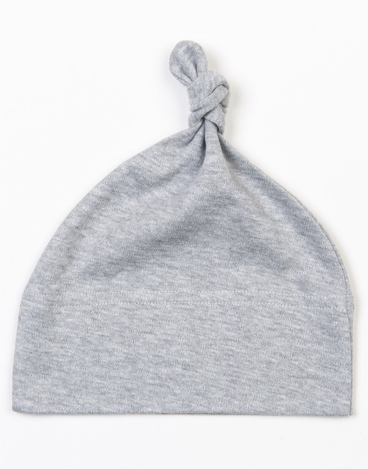 Baby One Knot Hat