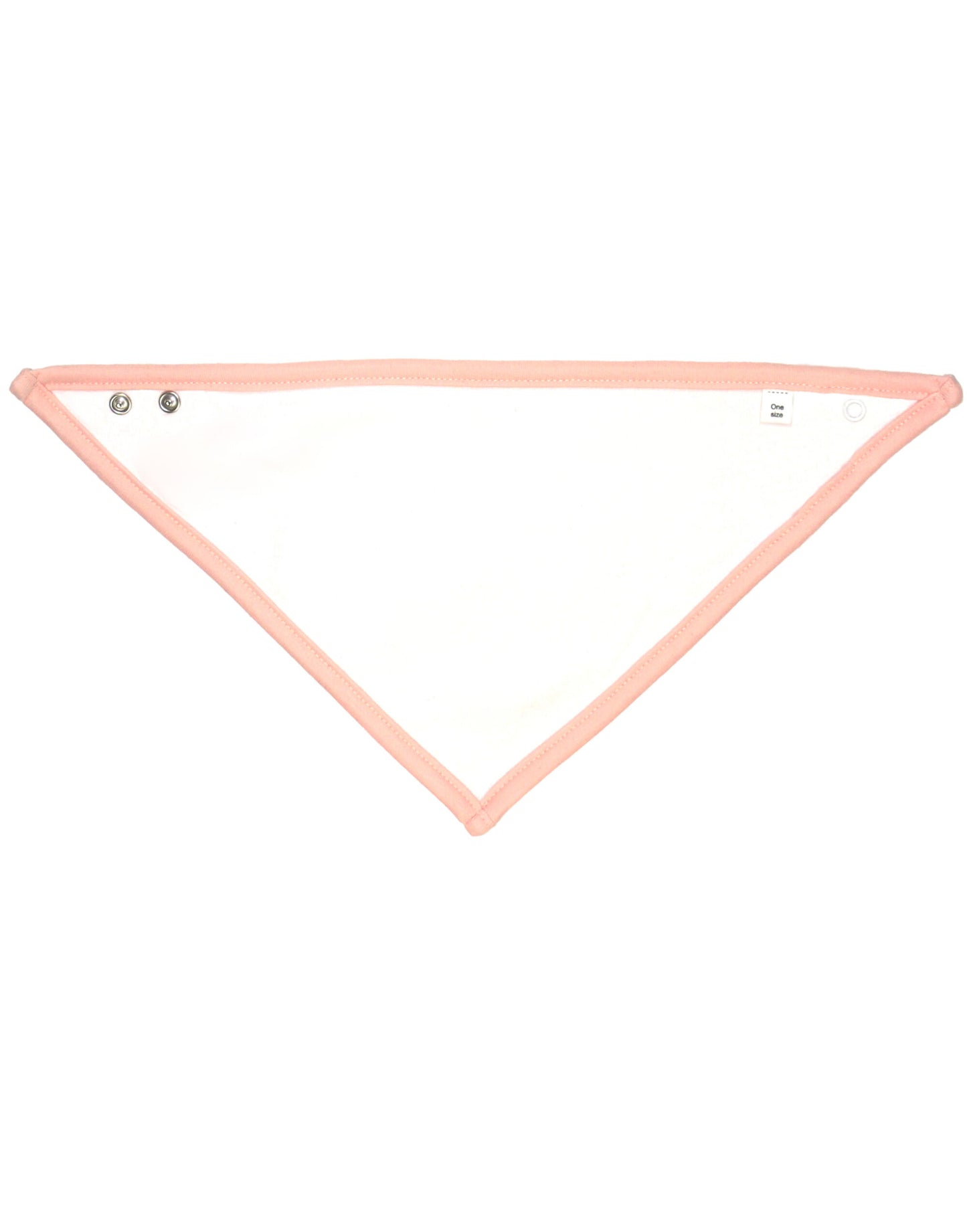 Bandana Bib