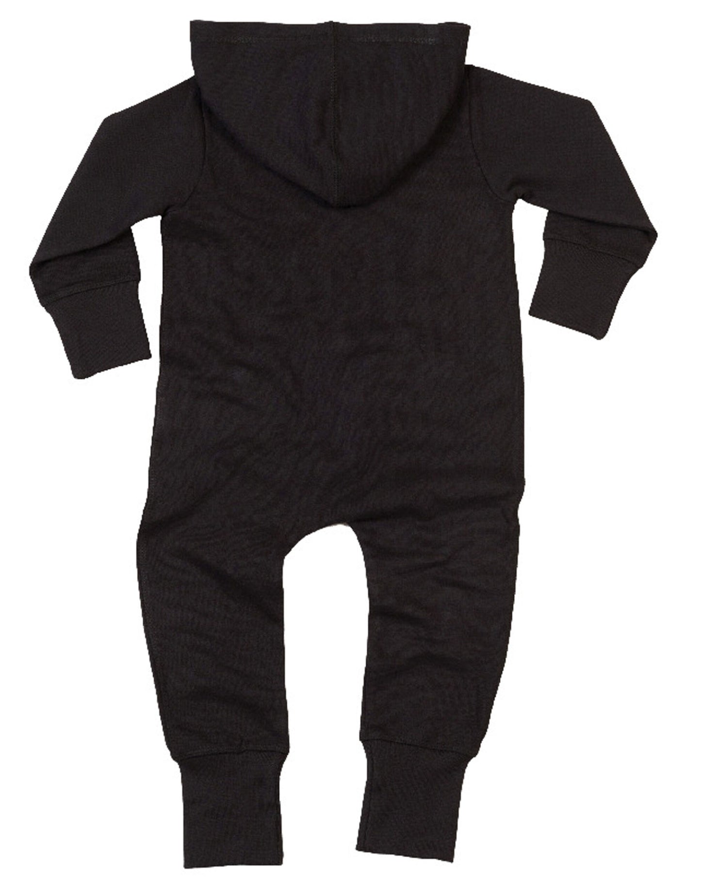 Baby All-in-One