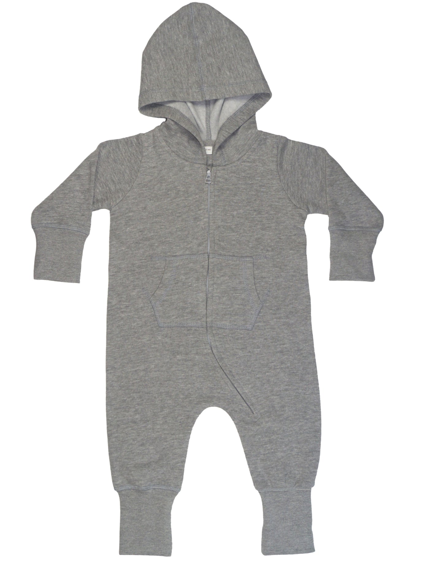 Baby All-in-One