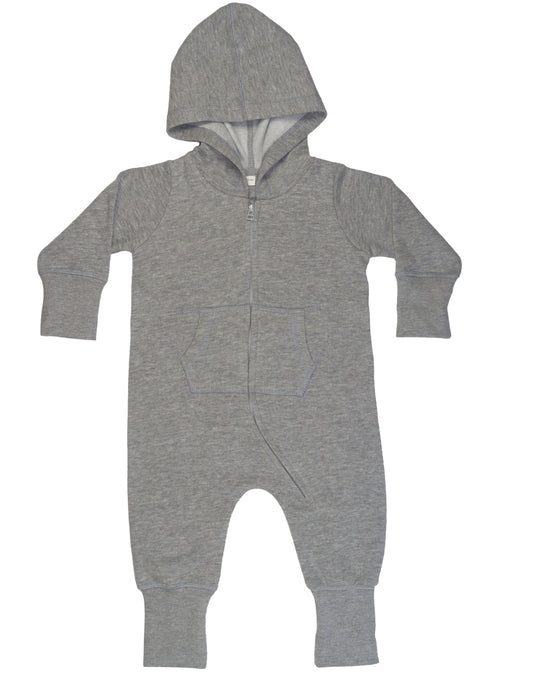 Baby All-in-One