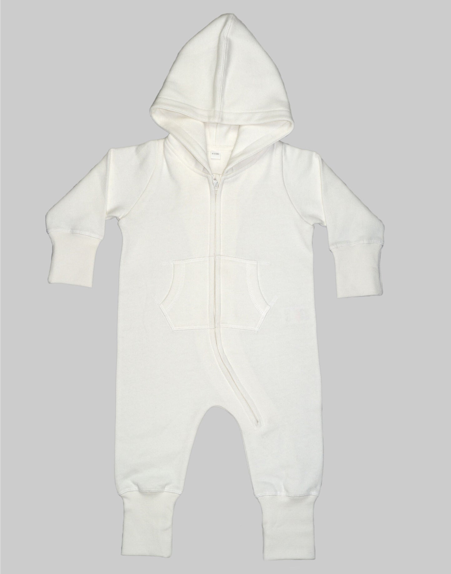 Baby All-in-One