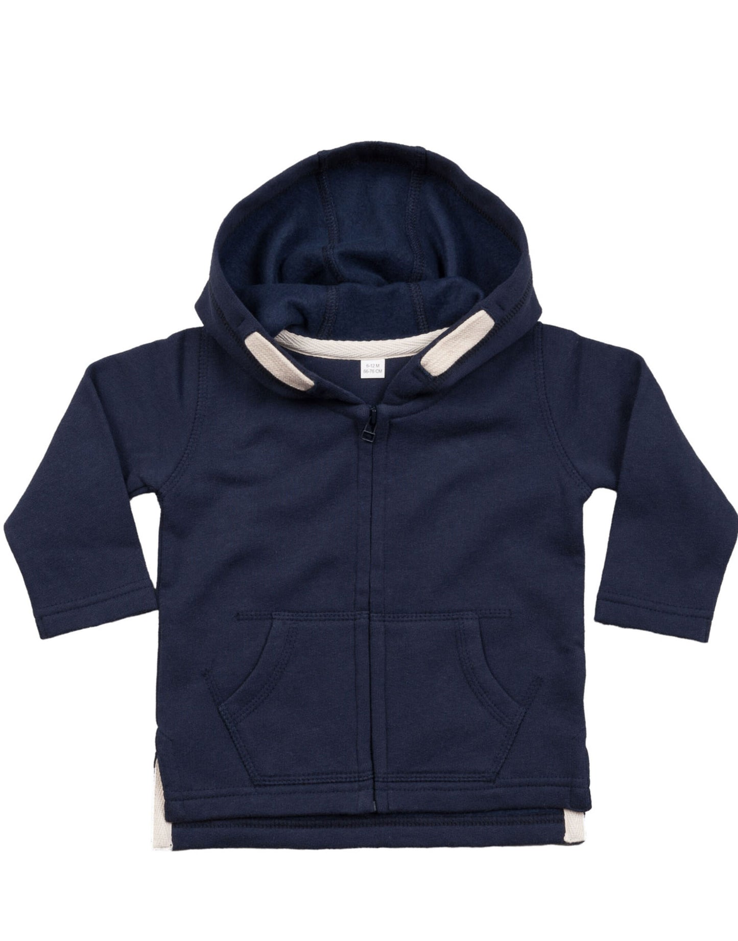 Baby Hoodie