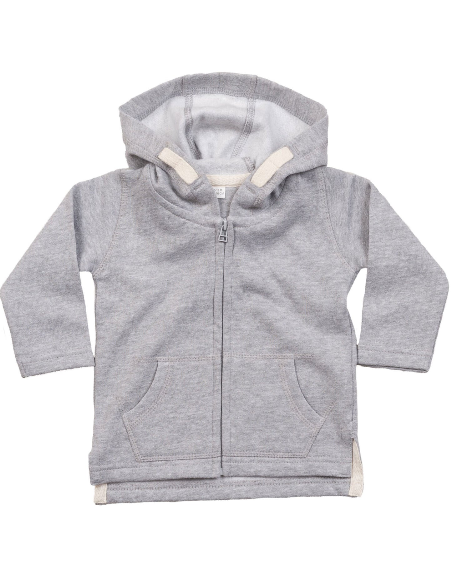 Baby Hoodie