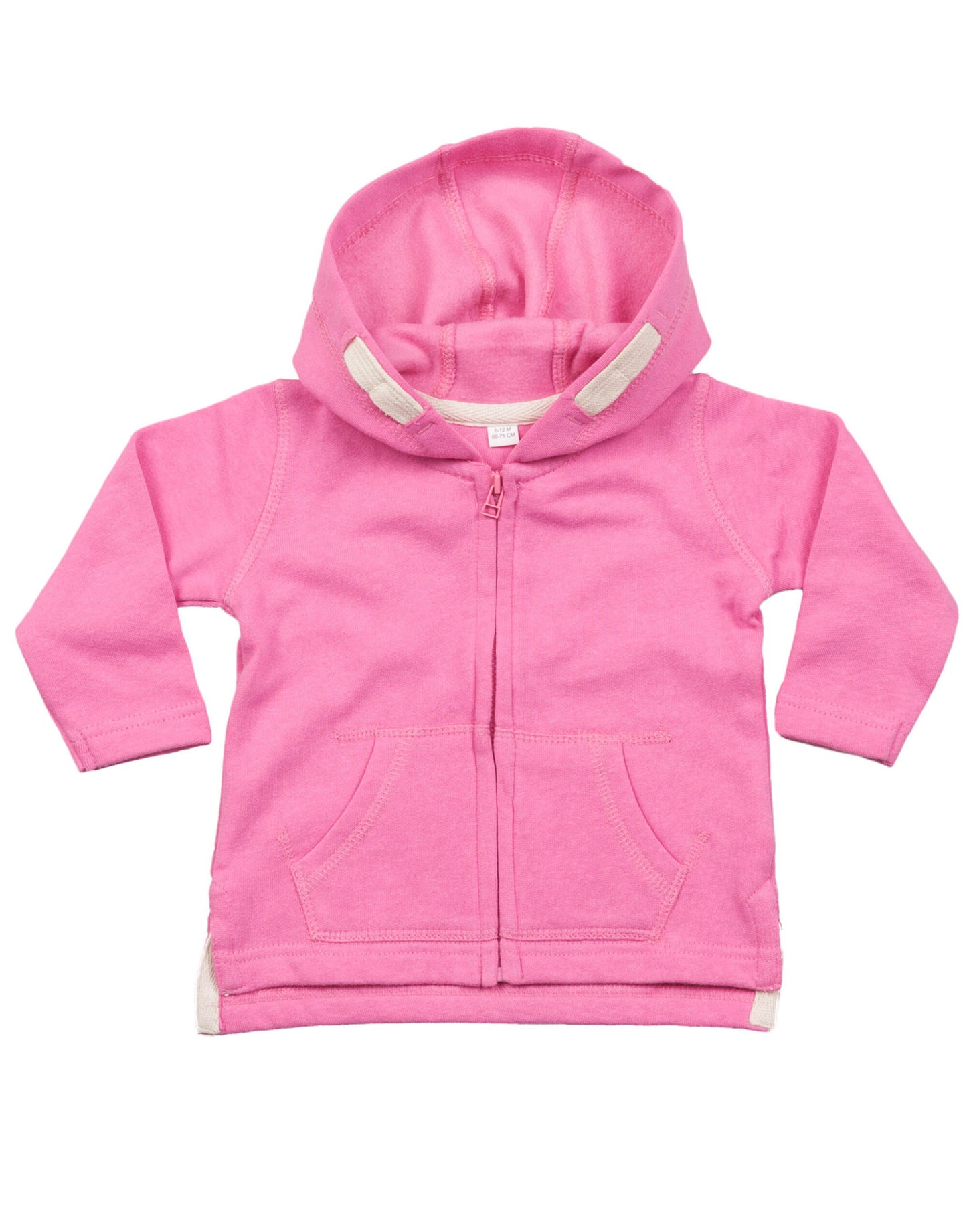 Baby Hoodie