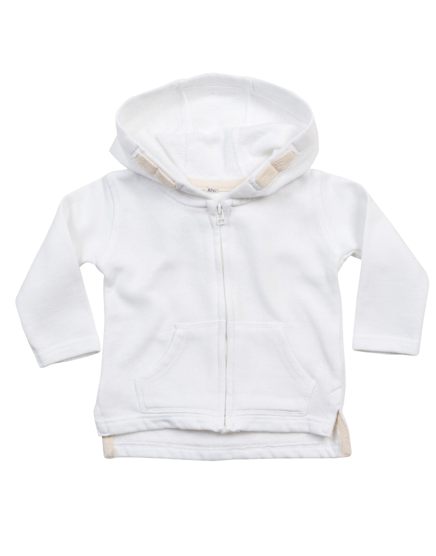 Baby Hoodie