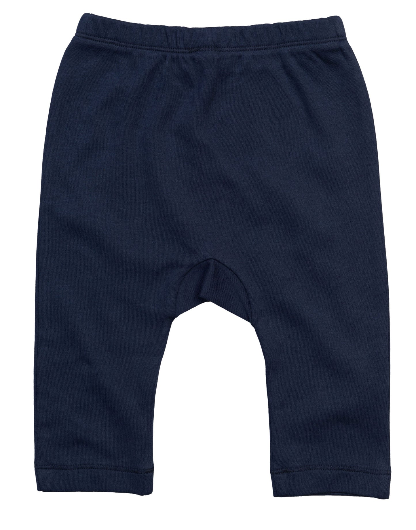 Baby Leggings