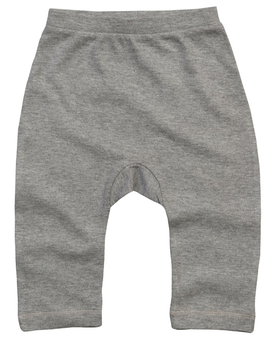 Baby Leggings
